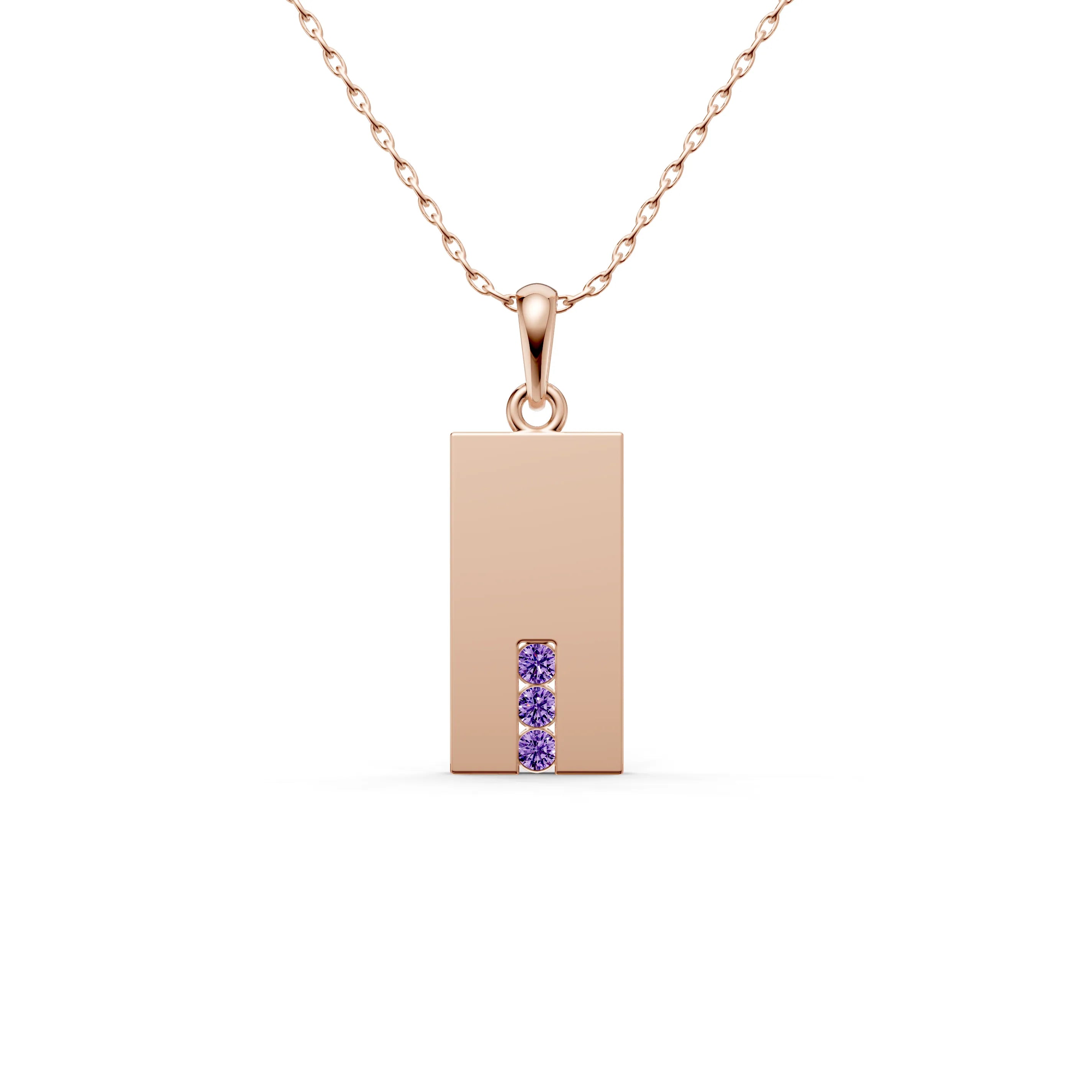 Rose_Amethyst_Amethyst