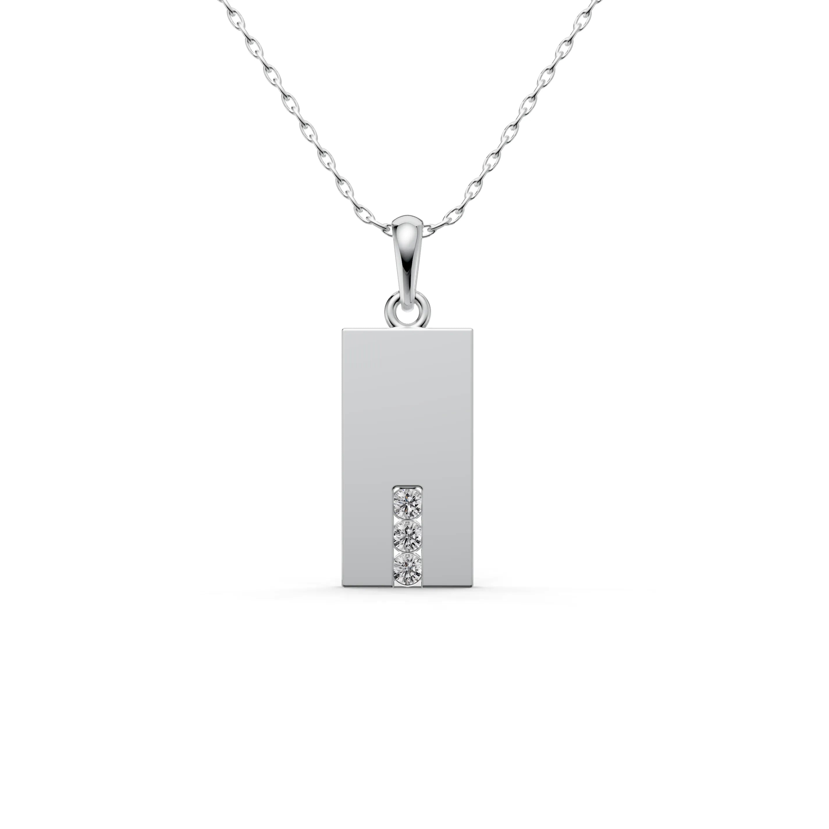 Silver_Diamond_Diamond