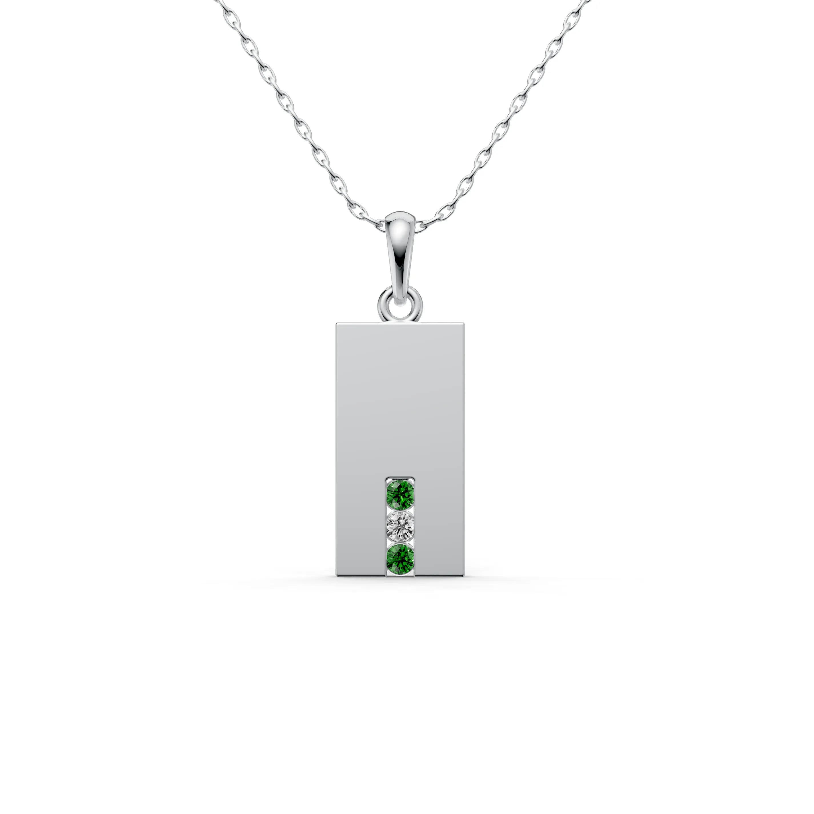 Silver_Diamond_Emerald