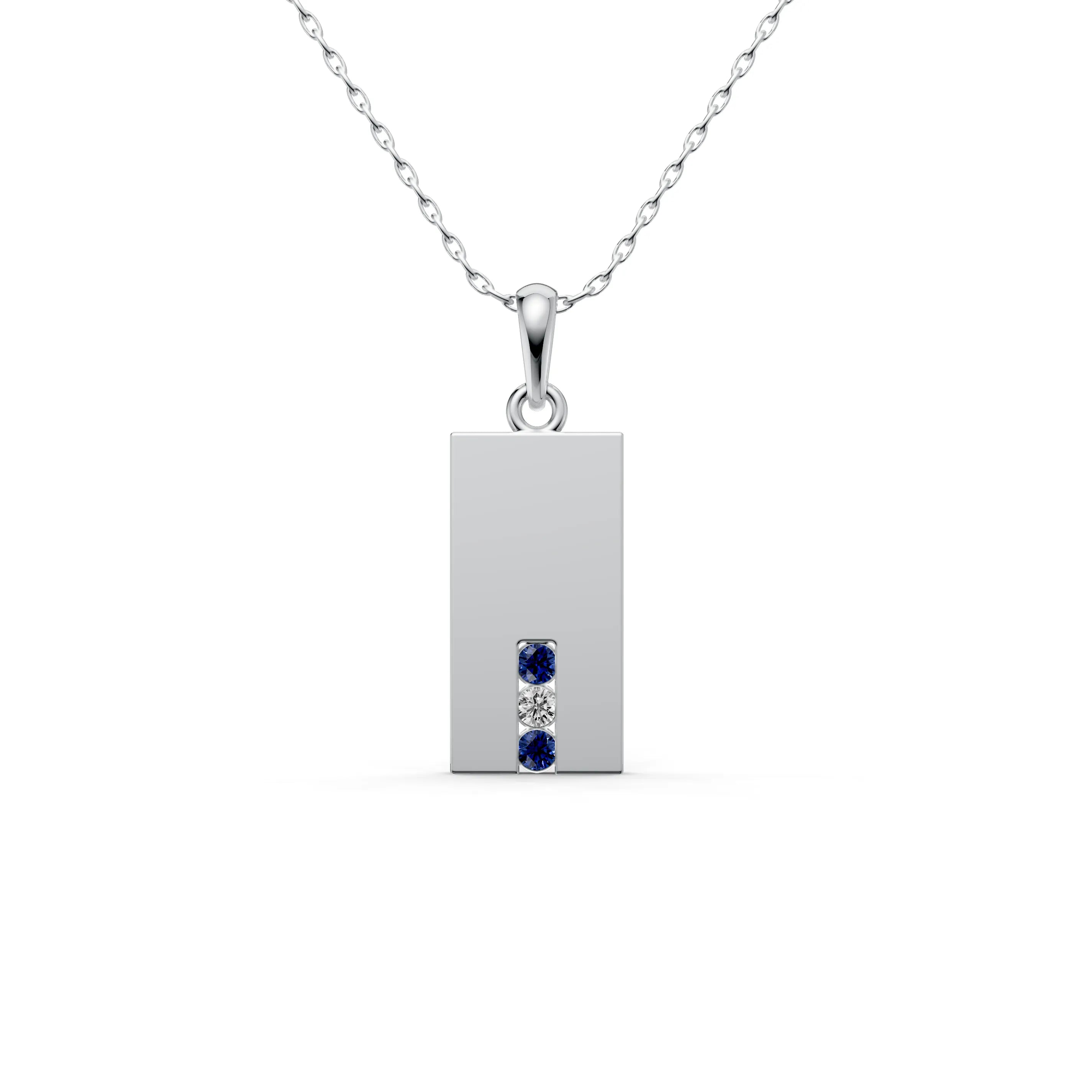 Silver_Diamond_Sapphire