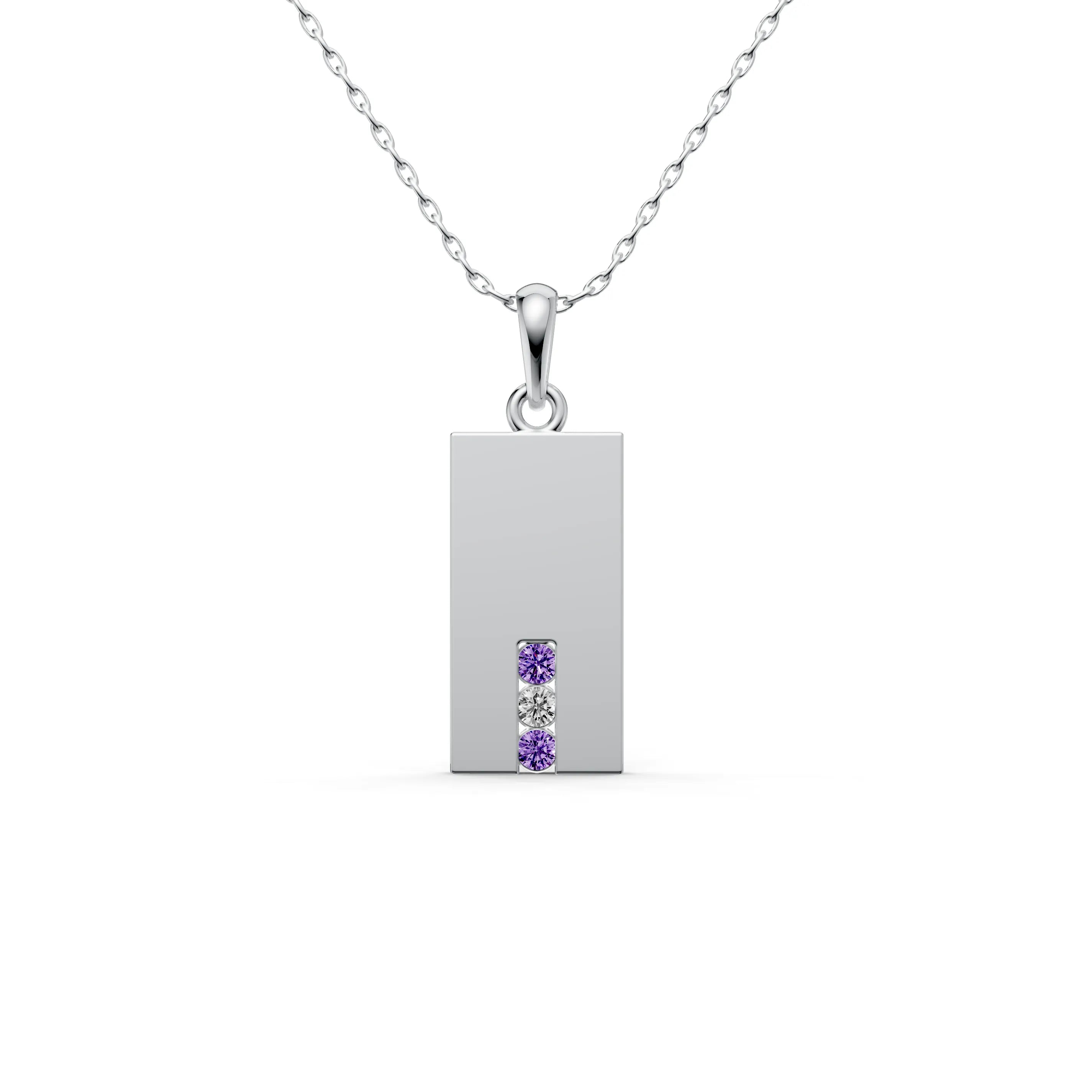 Silver_Diamond_Amethyst
