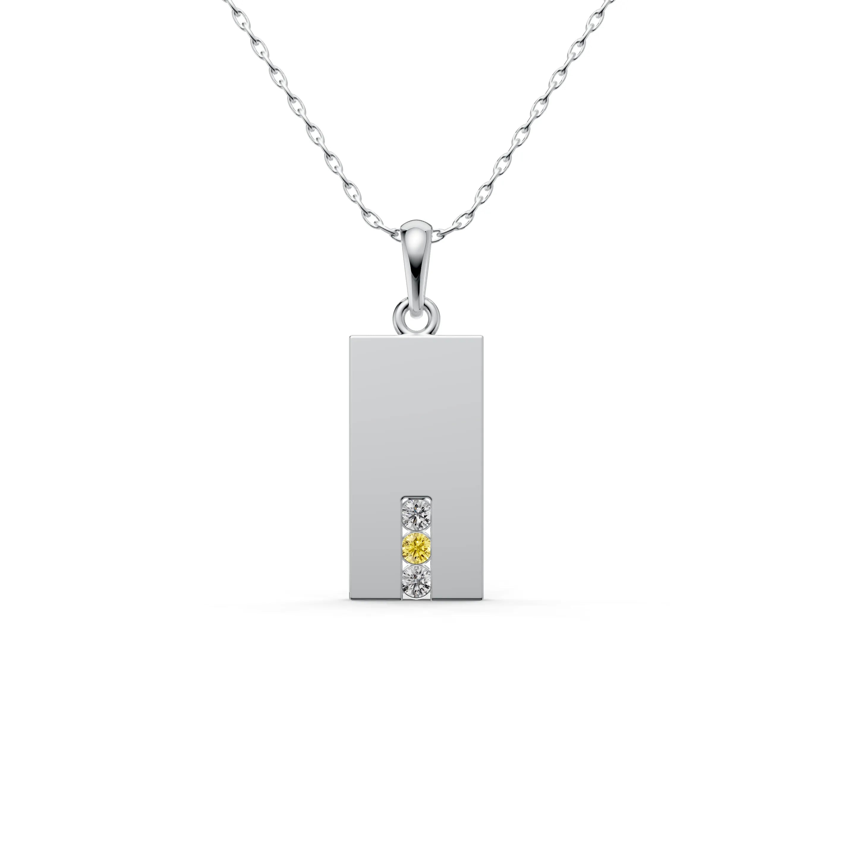 Silver_Citrine_Diamond