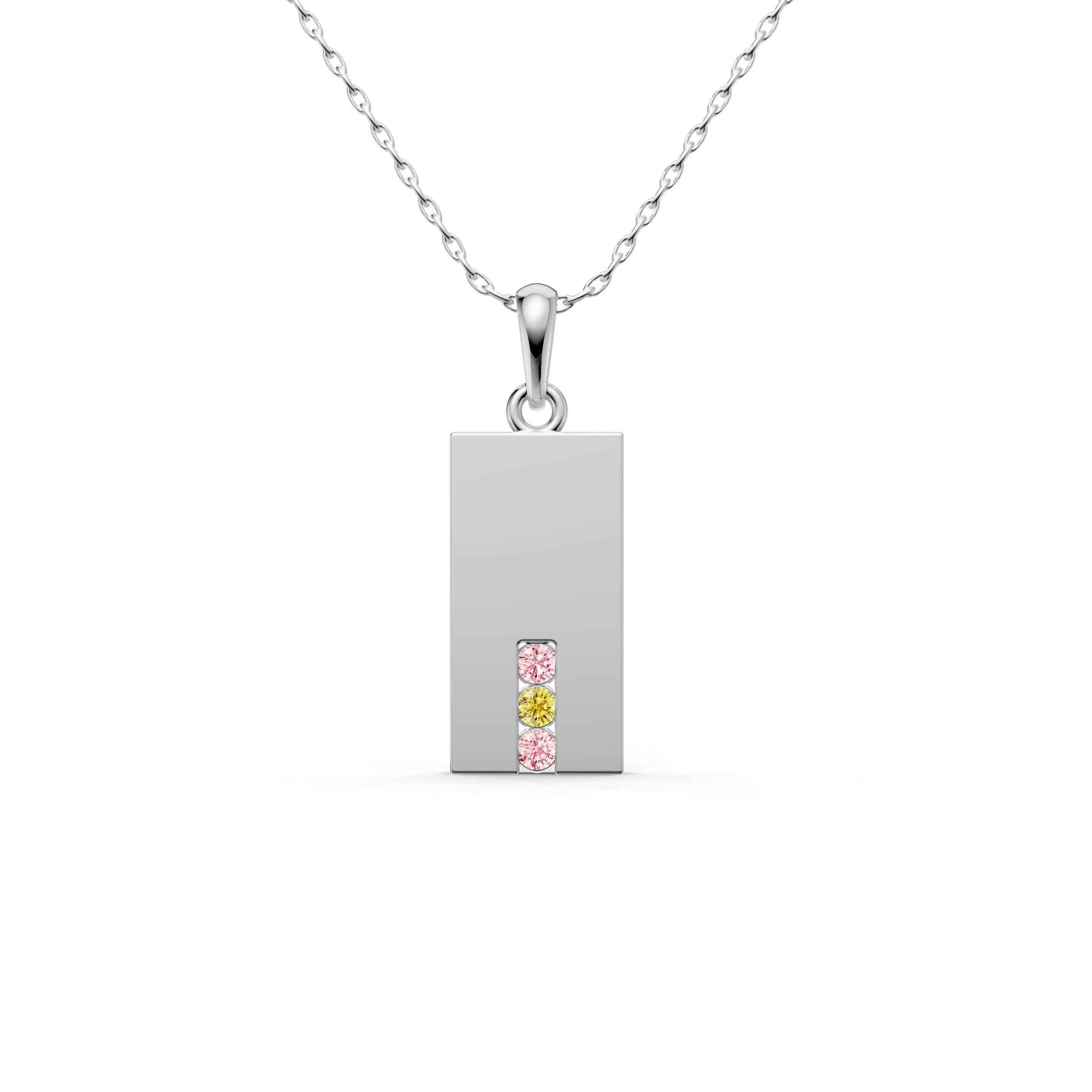 Silver_Citrine_Pink