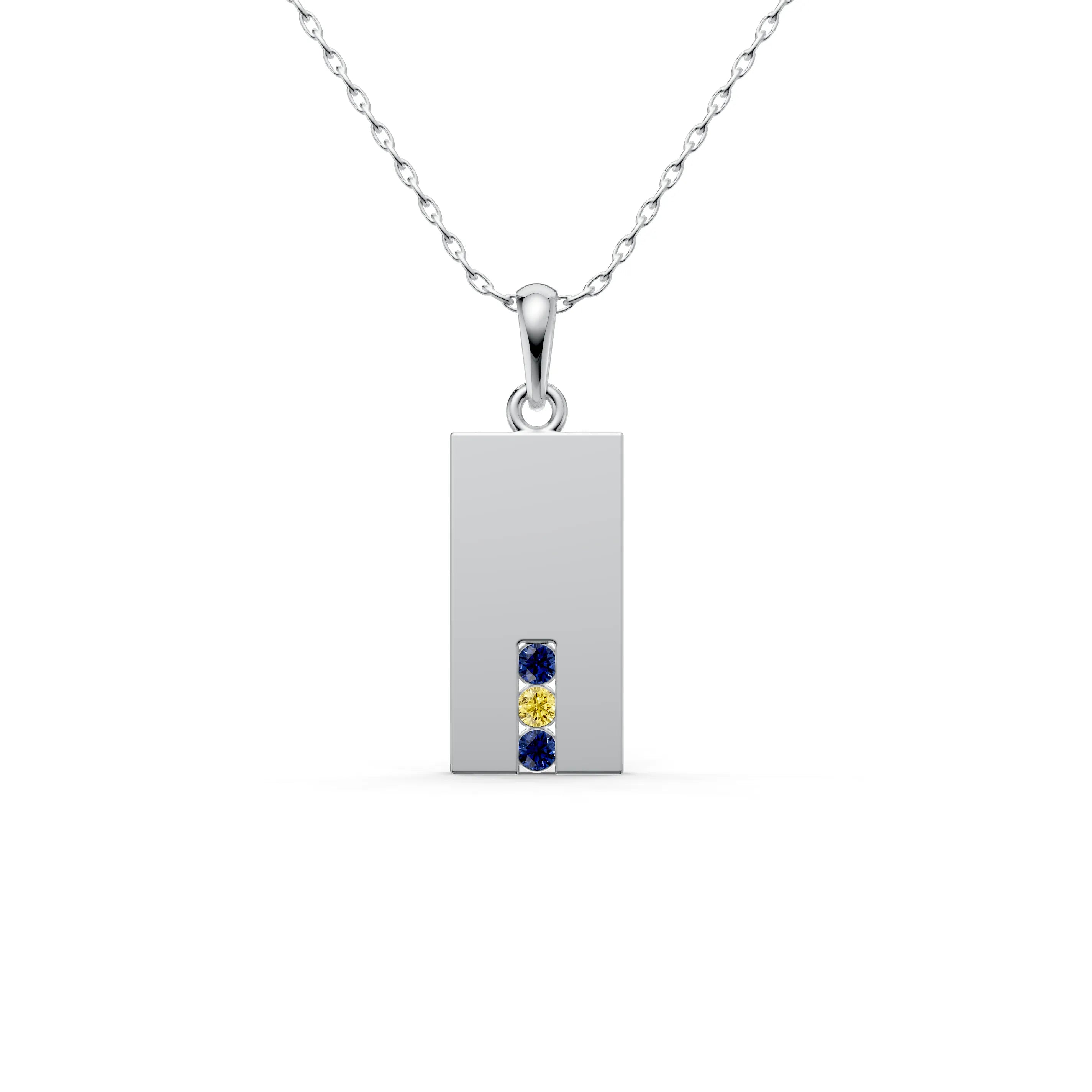 Silver_Citrine_Sapphire