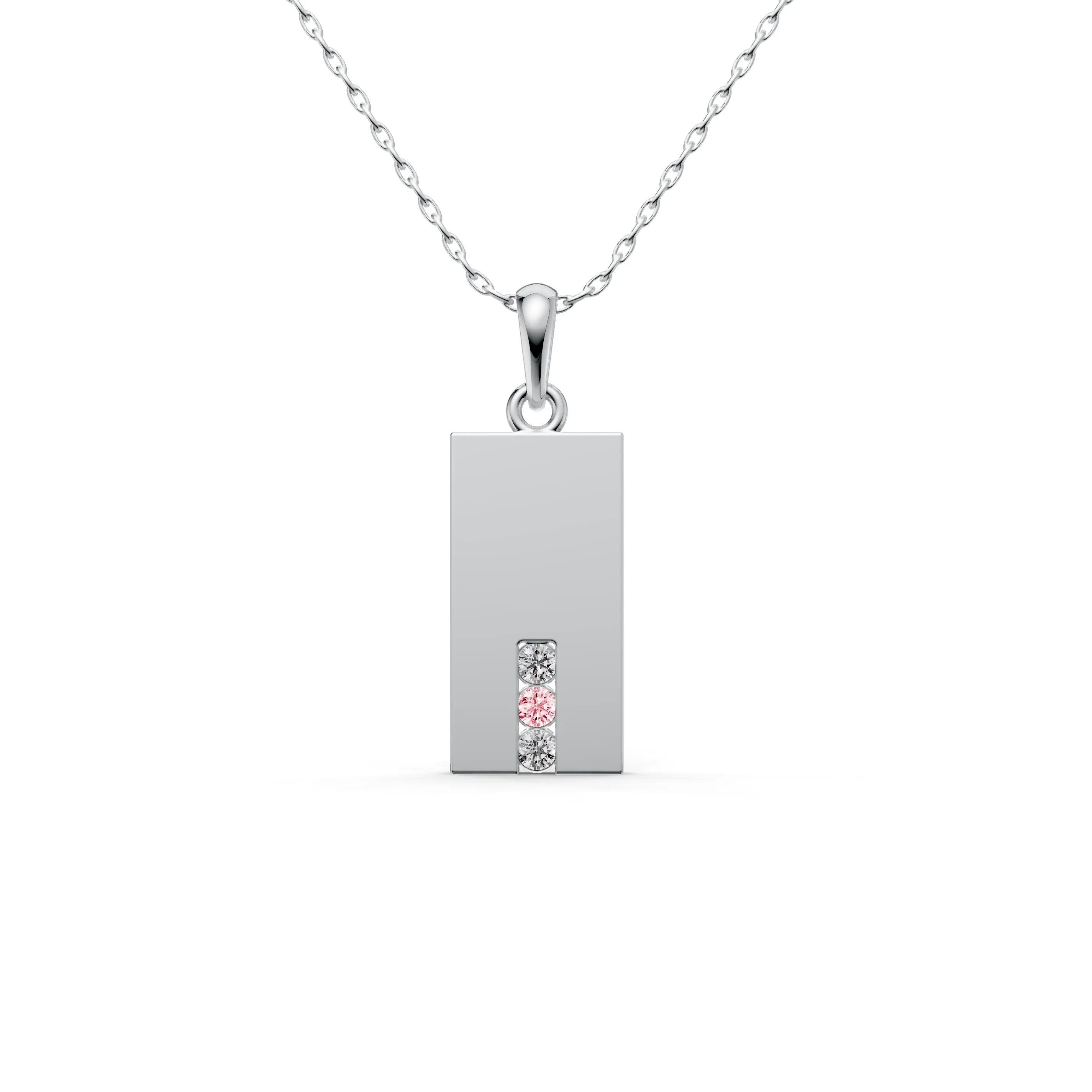 Silver_Pink_Diamond
