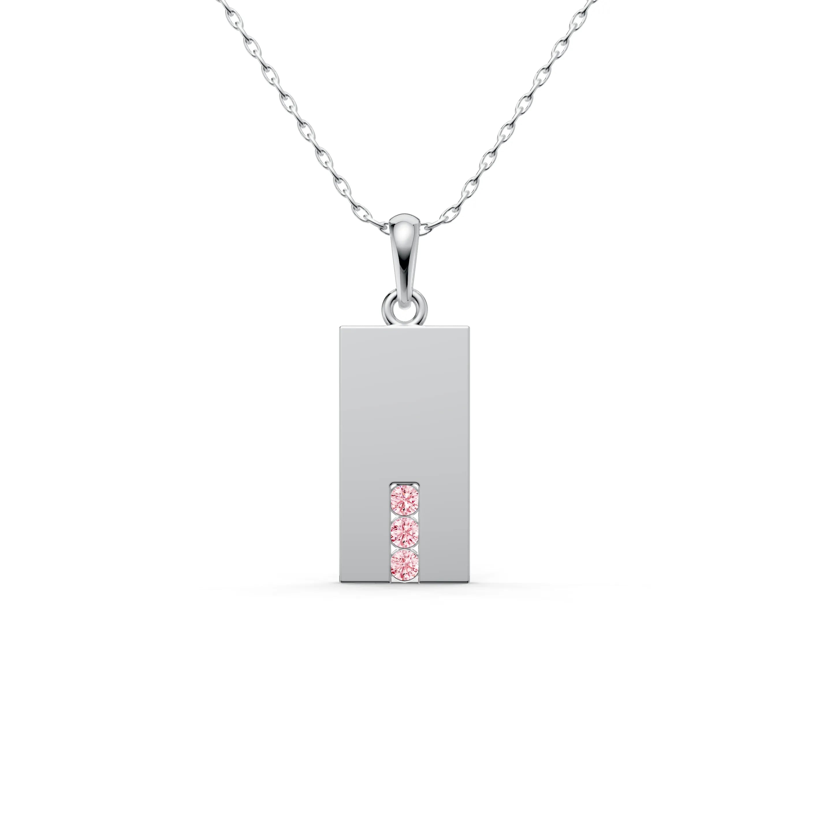 Silver_Pink_Pink