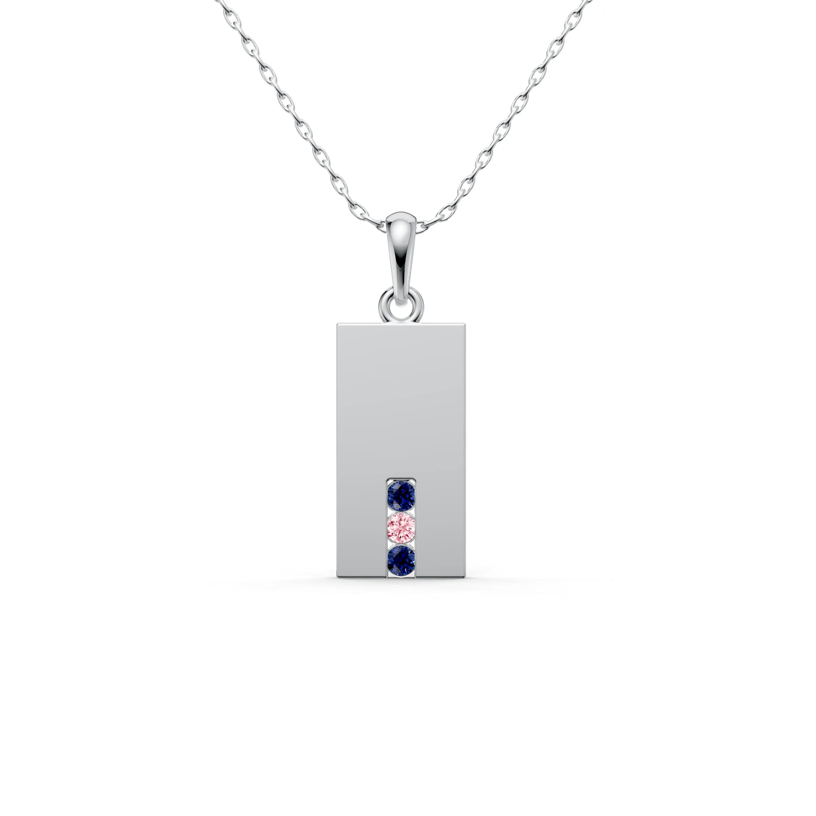 Silver_Pink_Sapphire