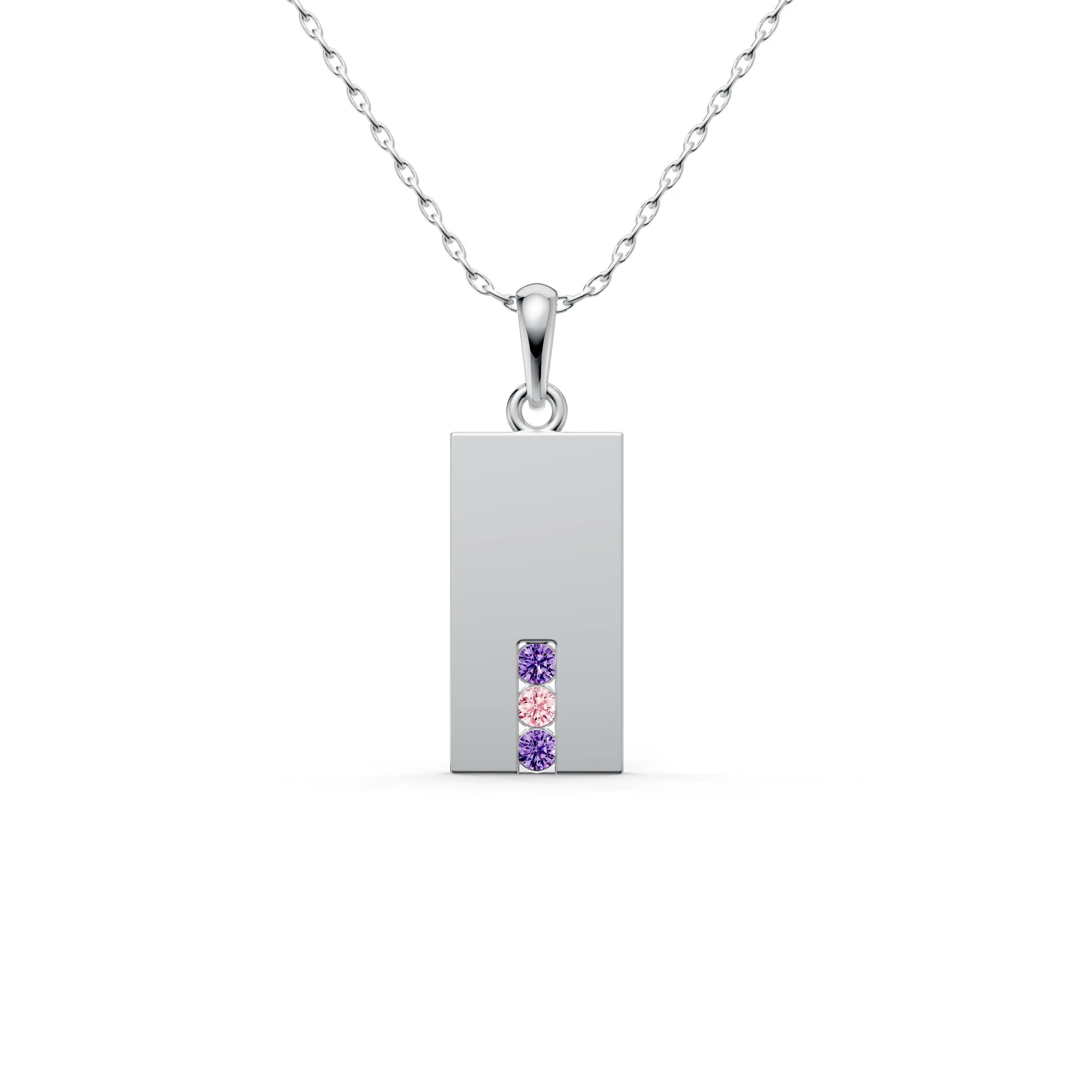 Silver_Pink_Amethyst