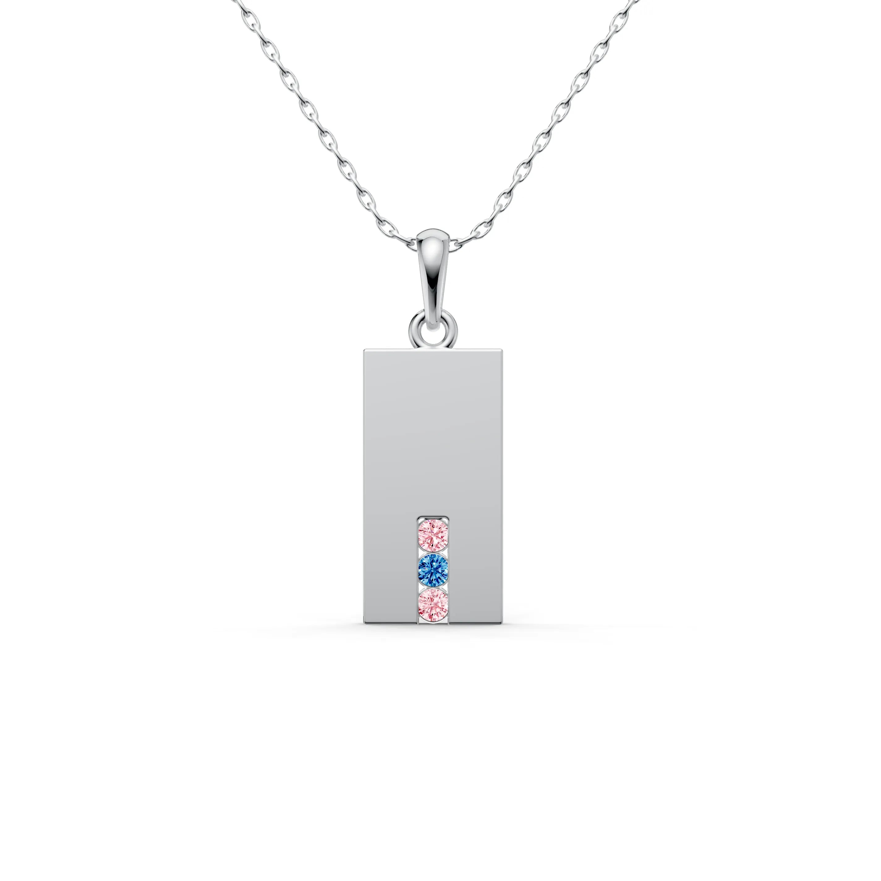 Silver_Aquamarine_Pink