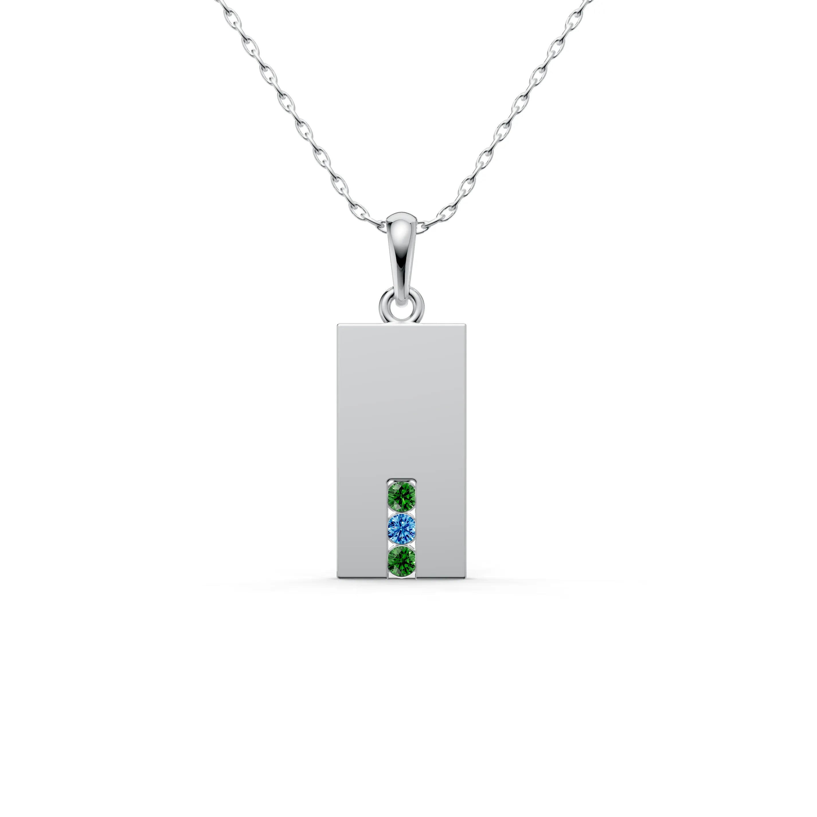 Silver_Aquamarine_Emerald