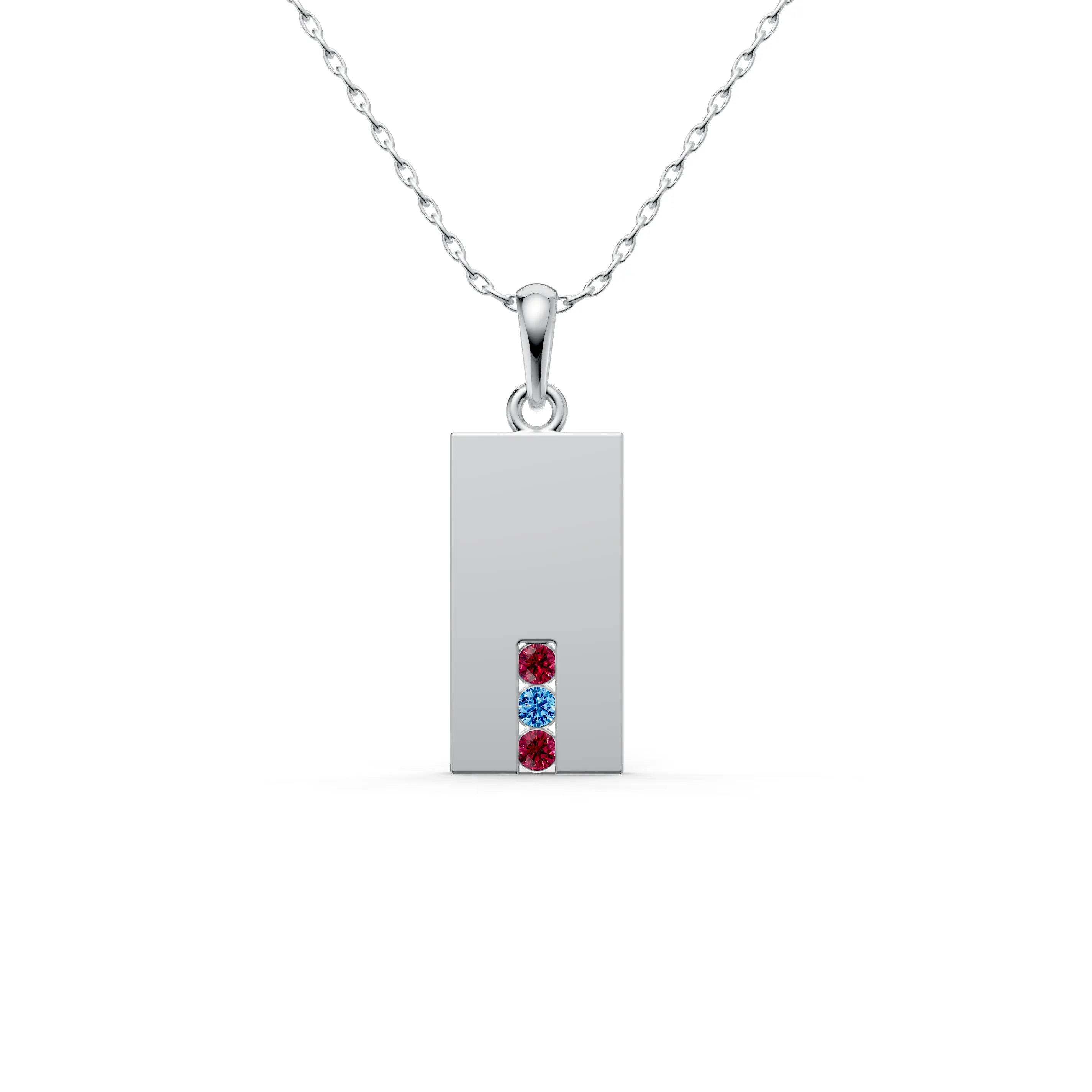 Silver_Aquamarine_Ruby
