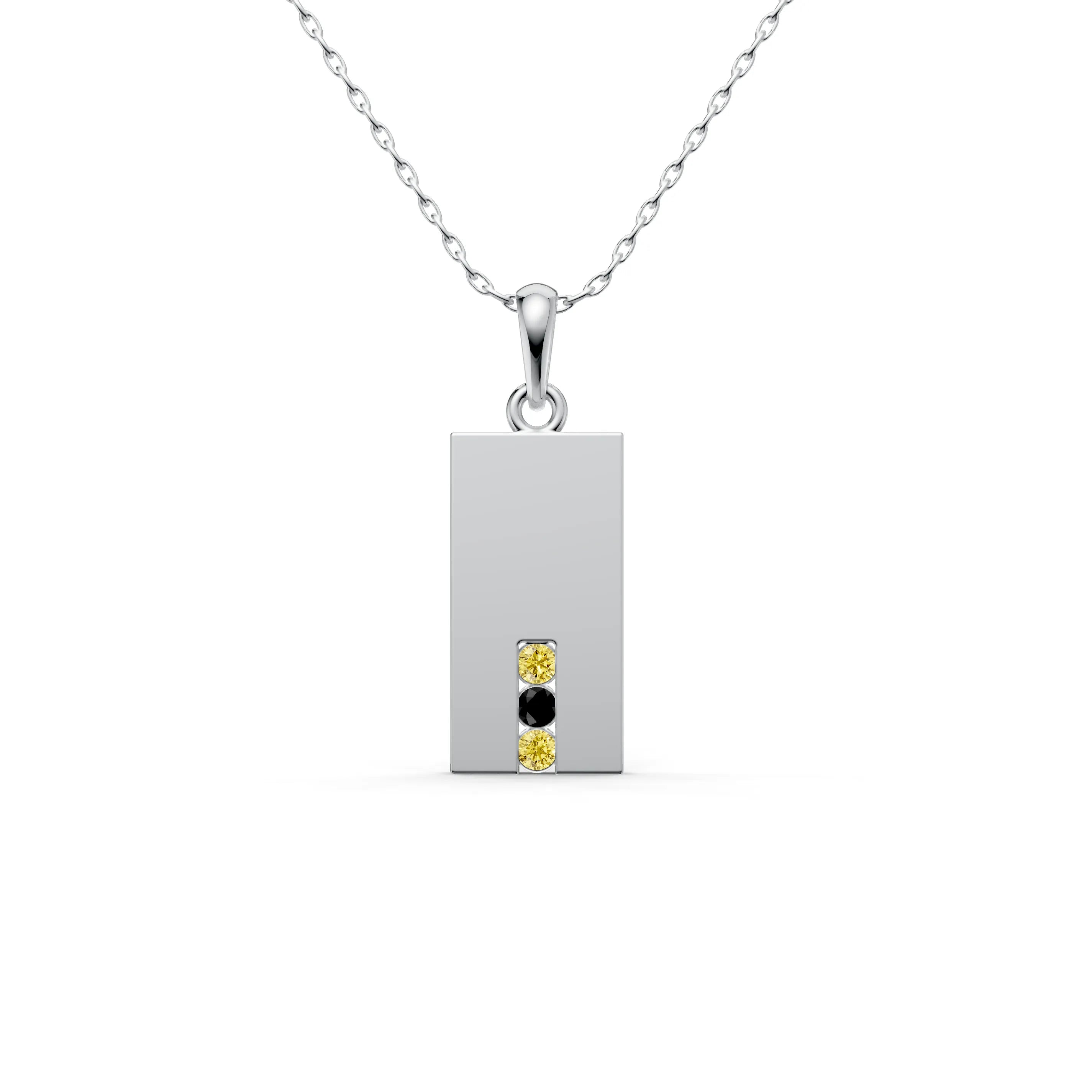 Silver_Black_Citrine