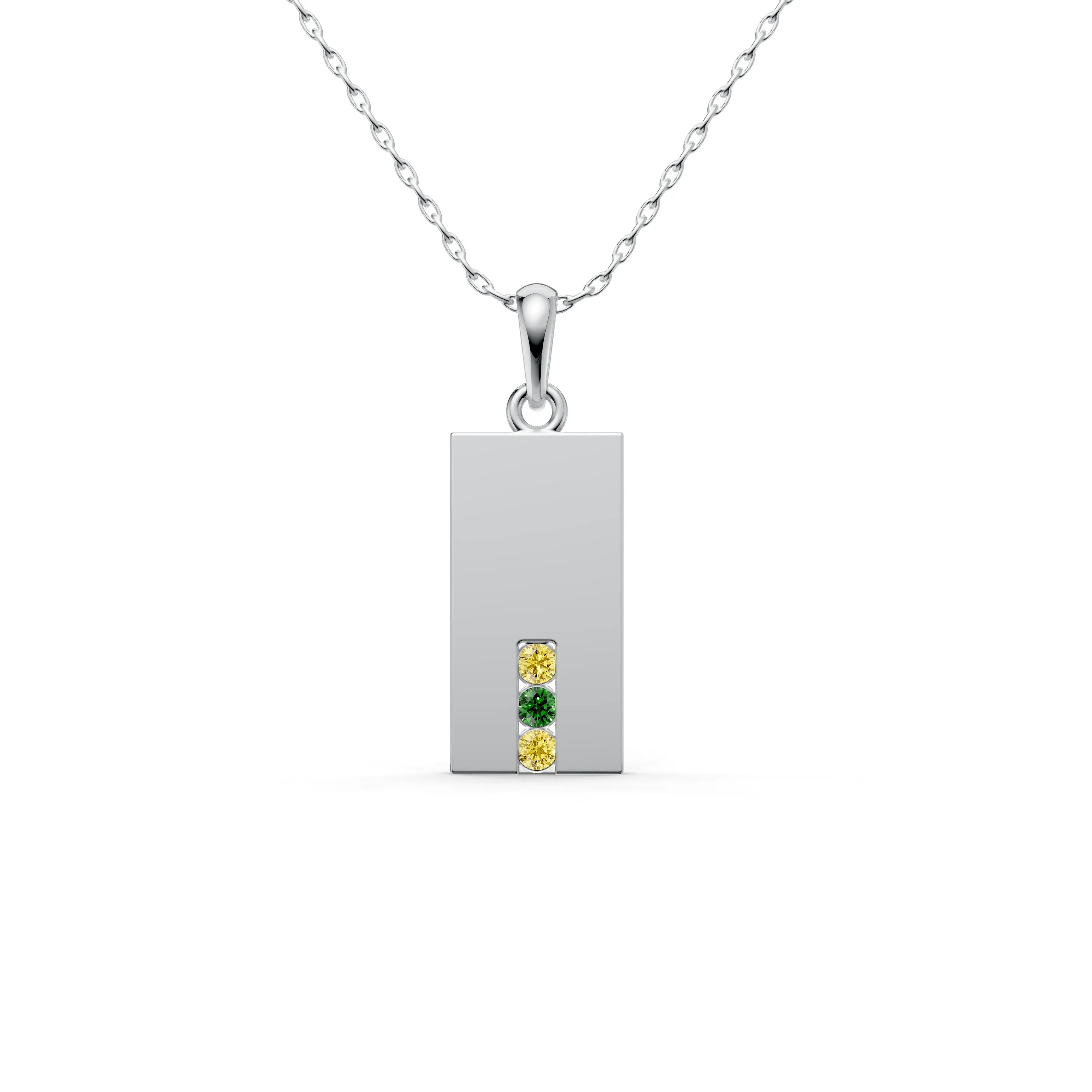 Silver_Emerald_Citrine