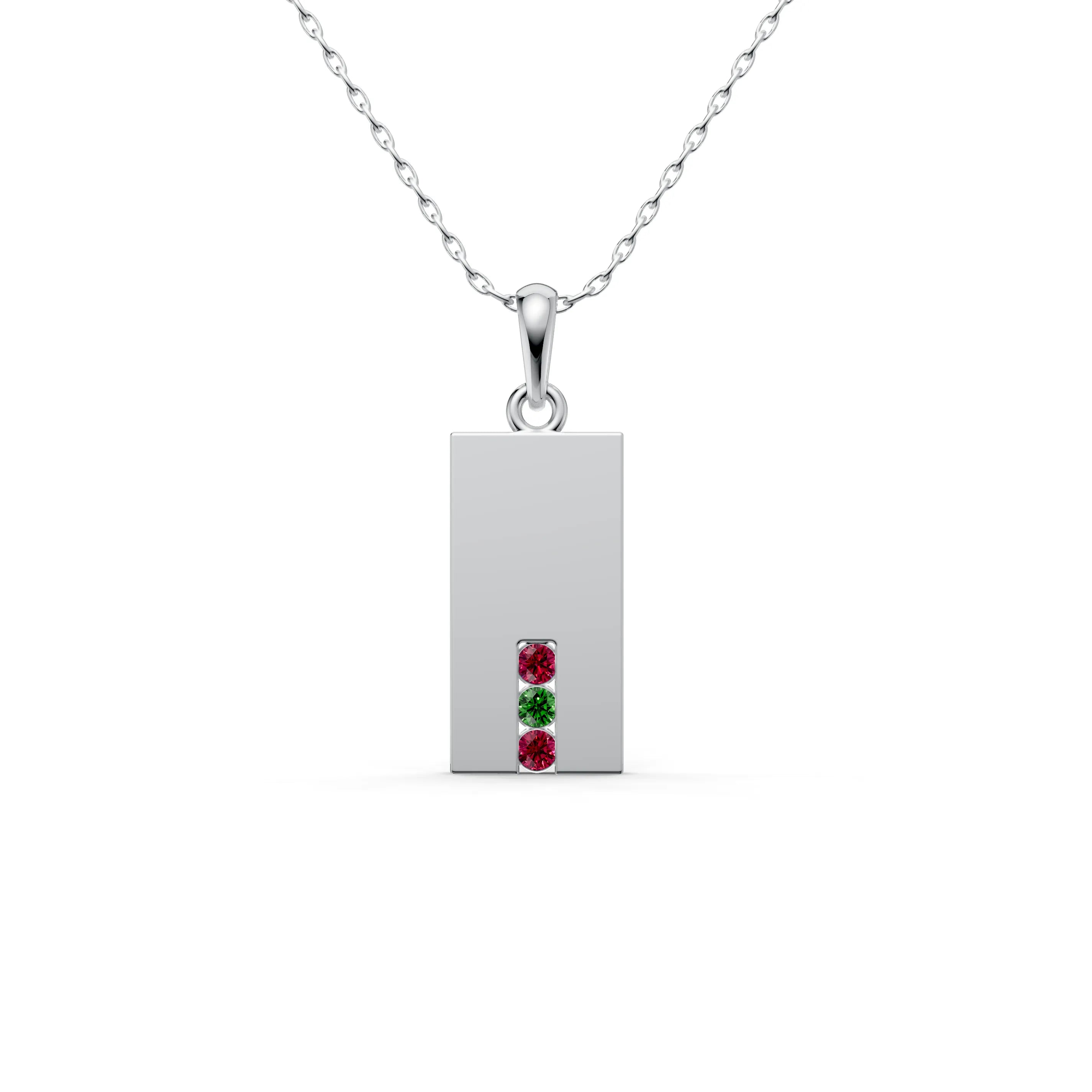 Silver_Emerald_Ruby