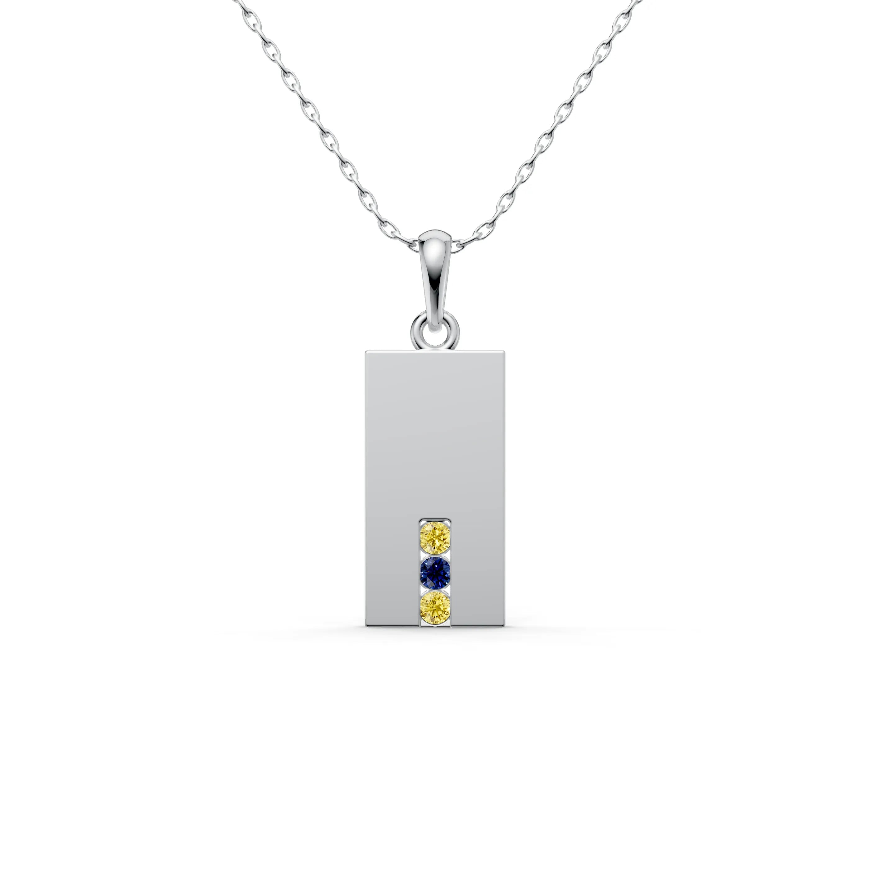 Silver_Sapphire_Citrine