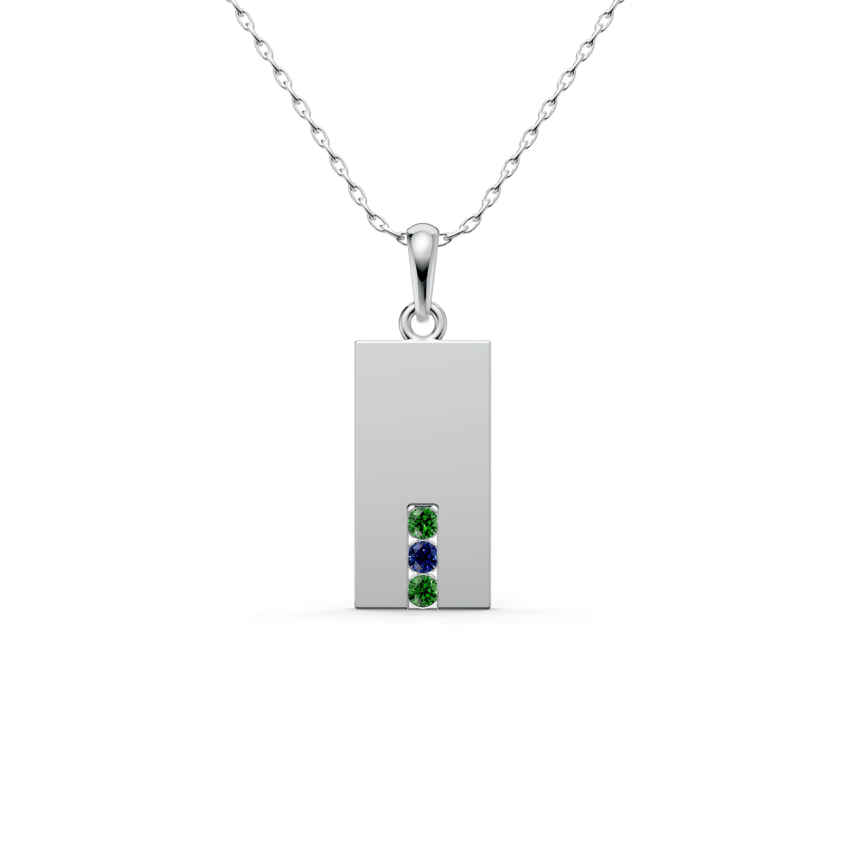 Silver_Sapphire_Emerald