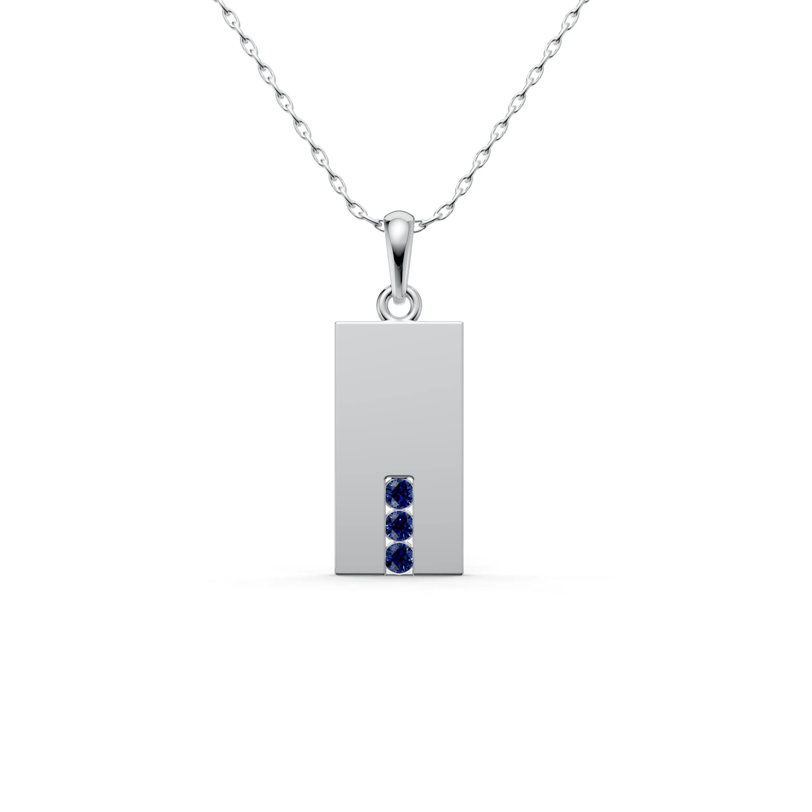 Silver_Sapphire_Sapphire