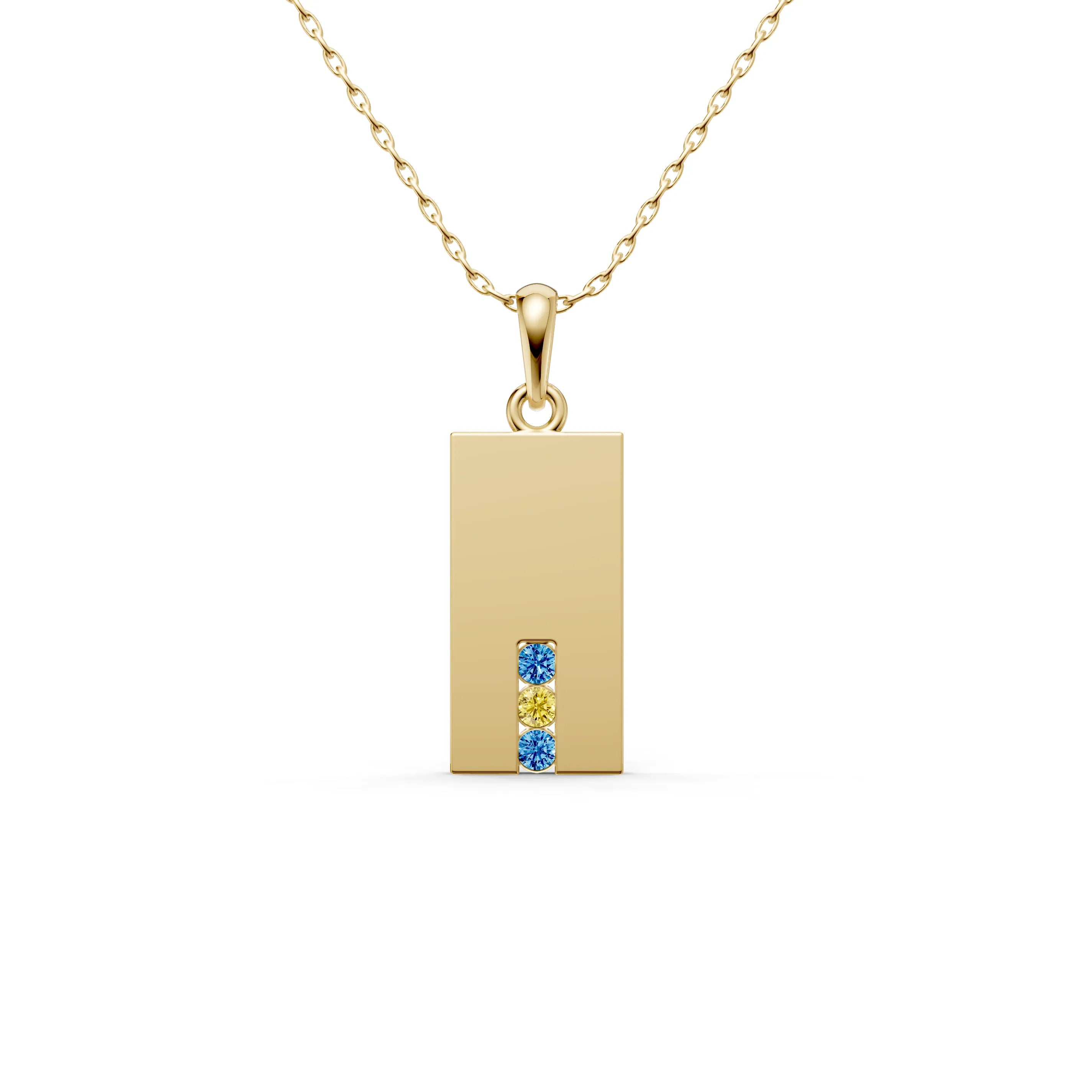 Gold_Citrine_Aquamarine