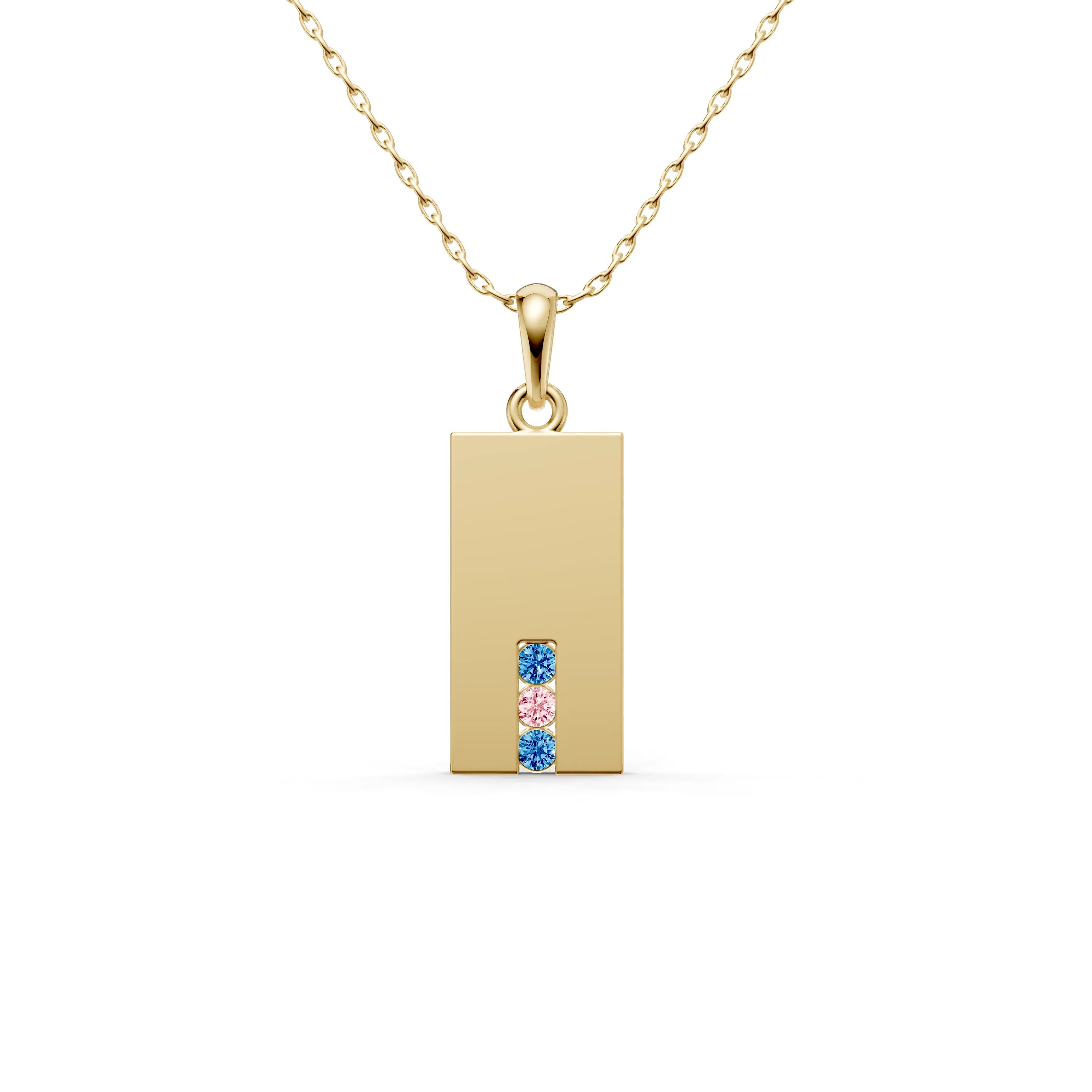 Gold_Pink_Aquamarine