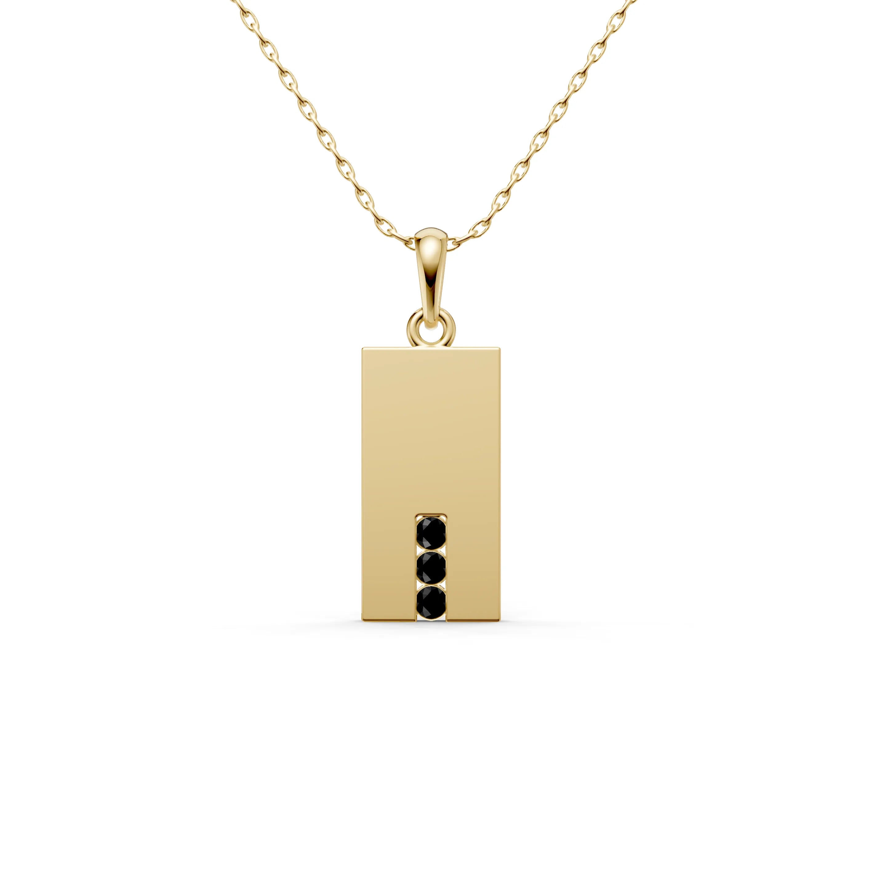 Gold_Black_Black