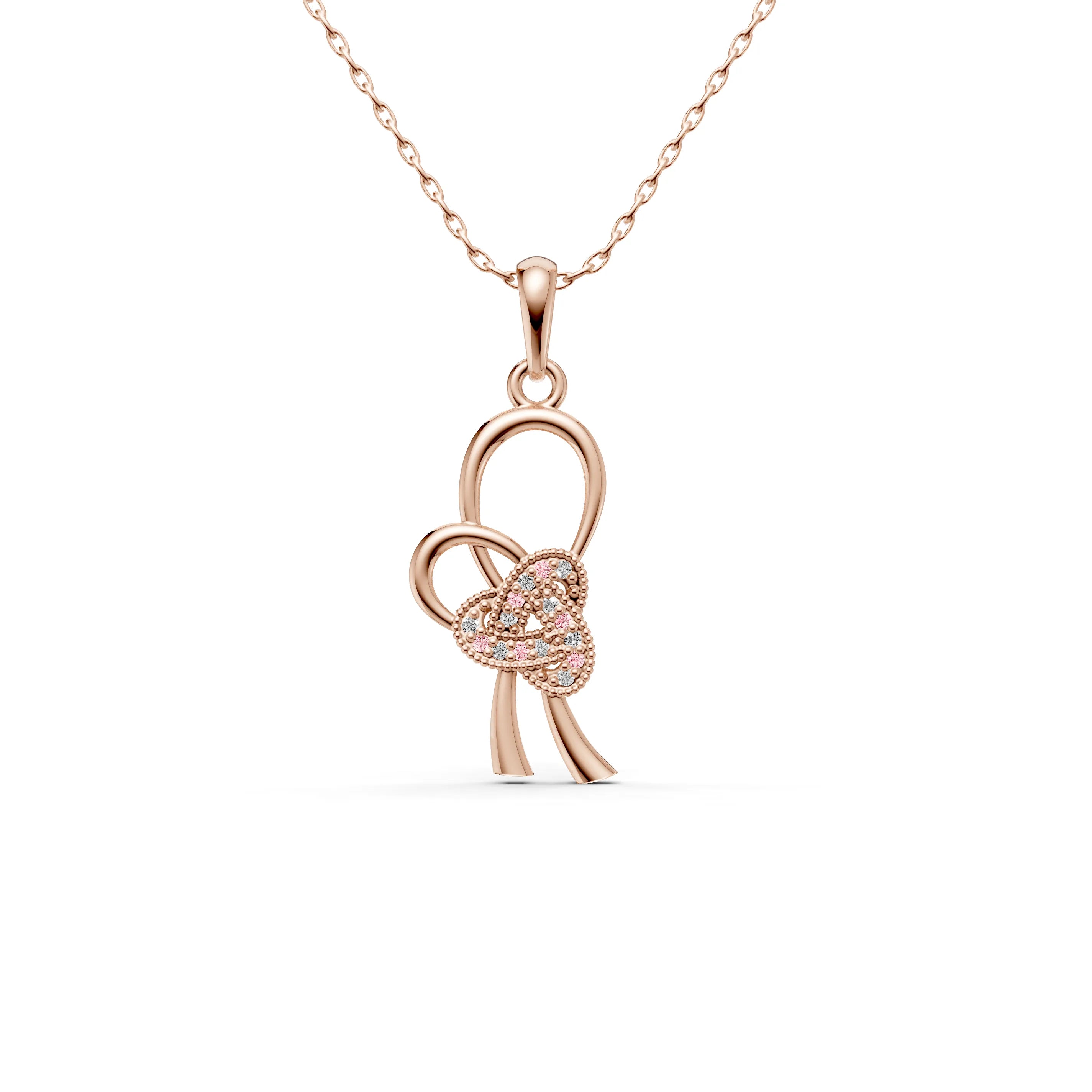 Rose_Diamond_Pink