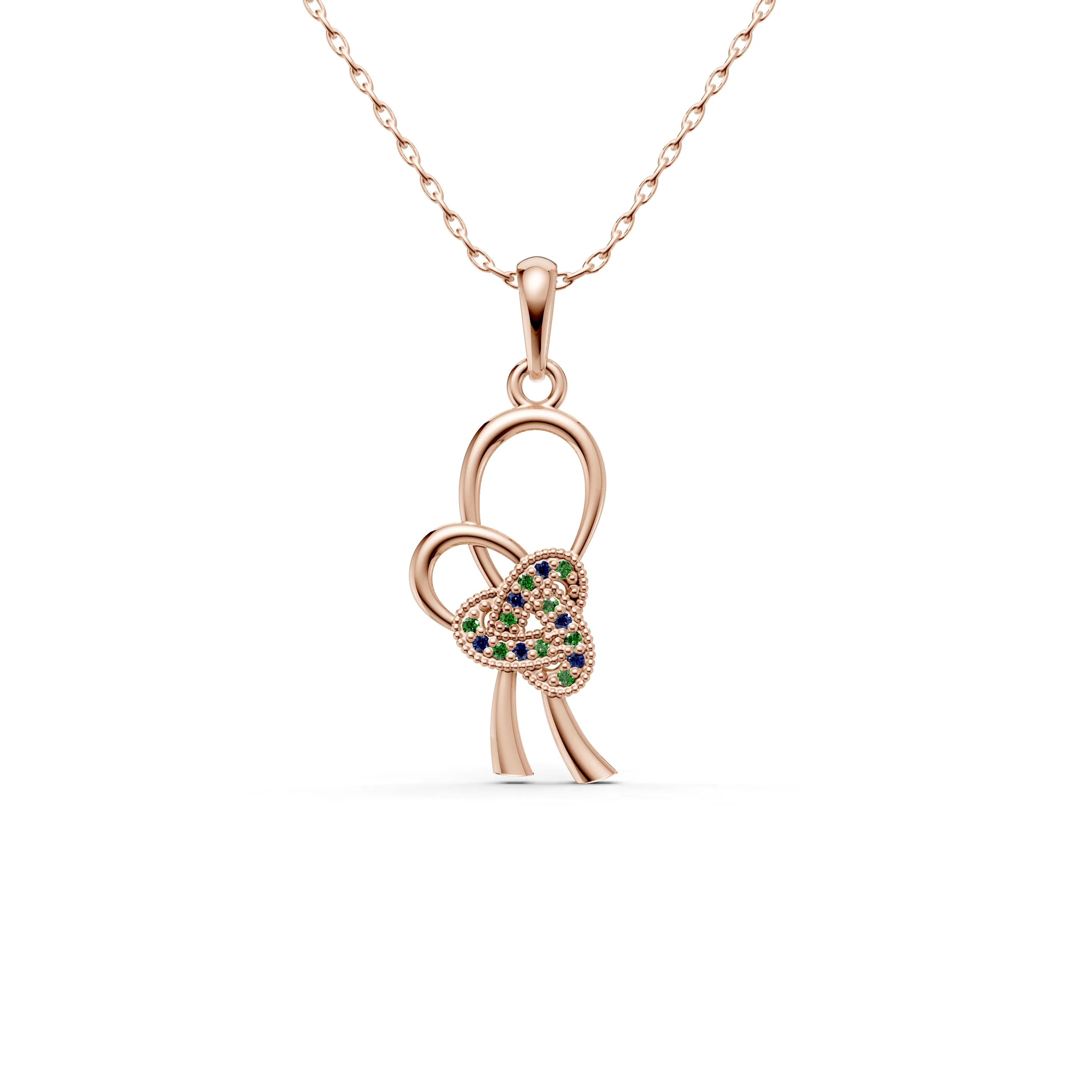 Rose_Emerald_Sapphire