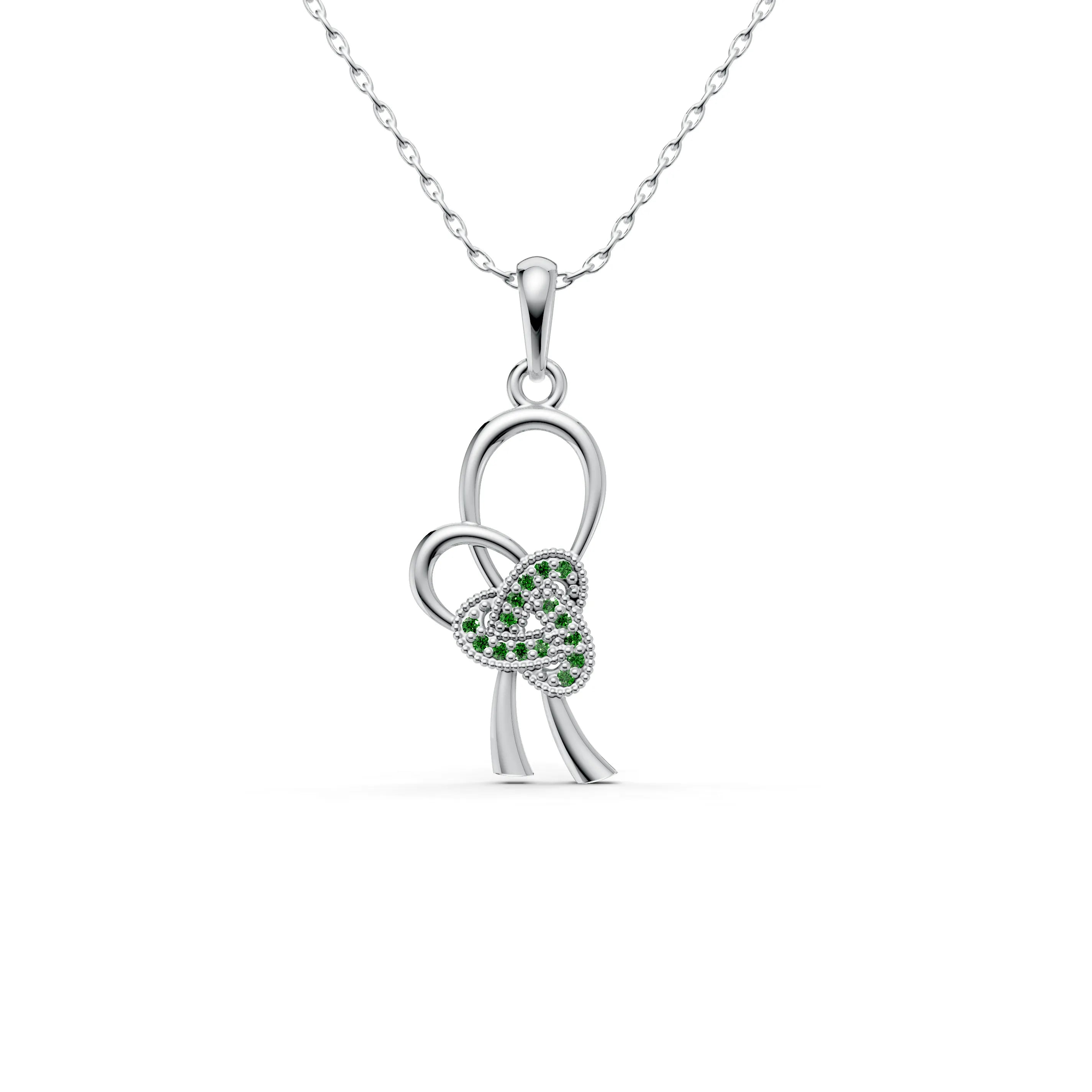 Silver_Emerald_Emerald