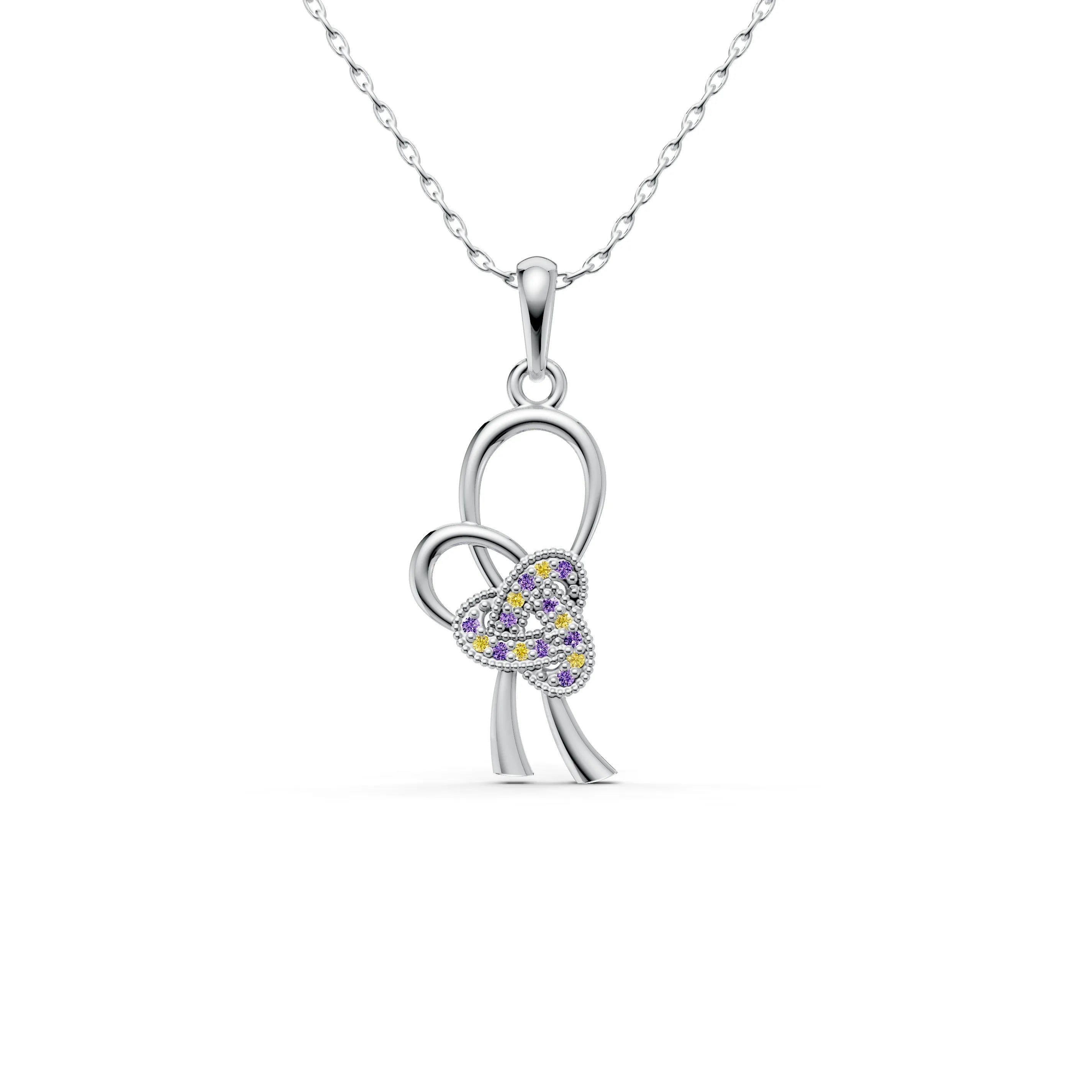 Silver_Amethyst_Citrine