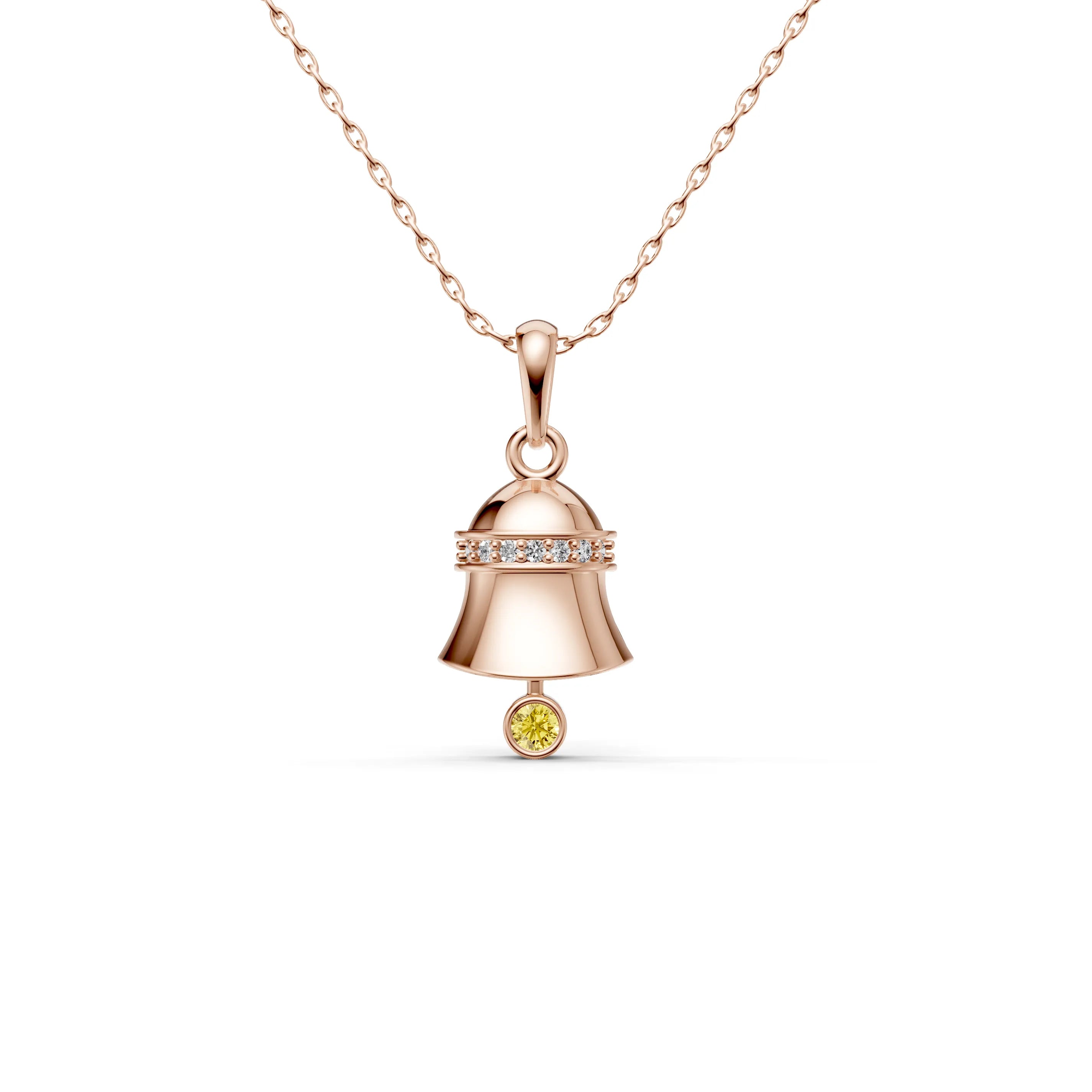 Rose_Citrine_Diamond