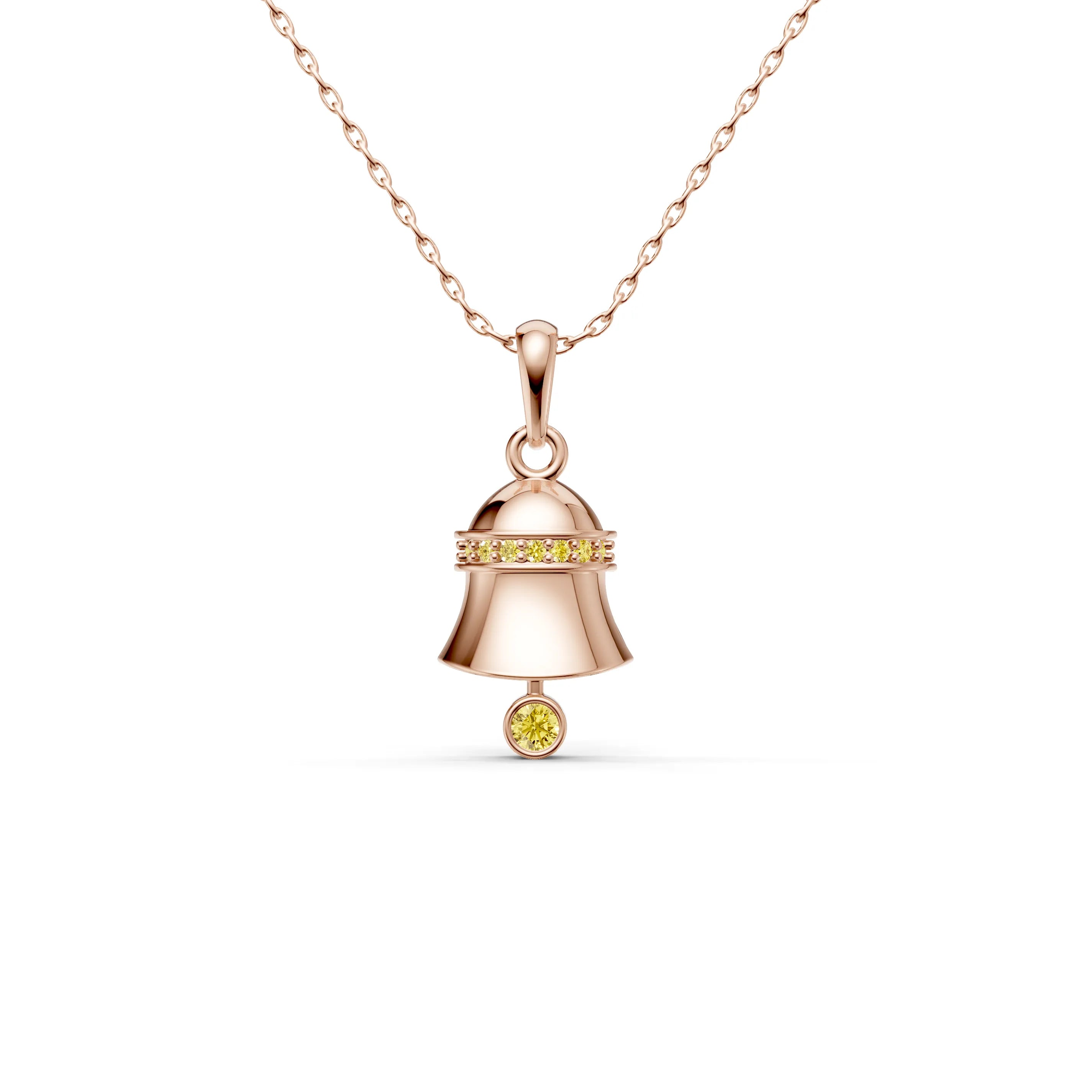 Rose_Citrine_Citrine