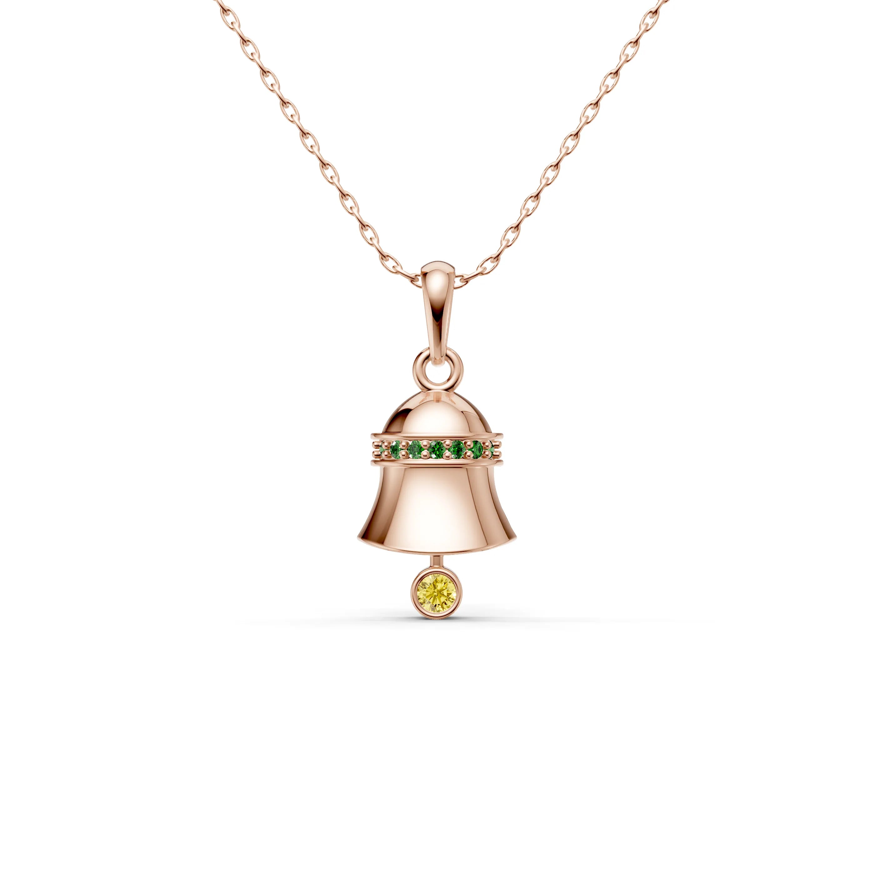 Rose_Citrine_Emerald