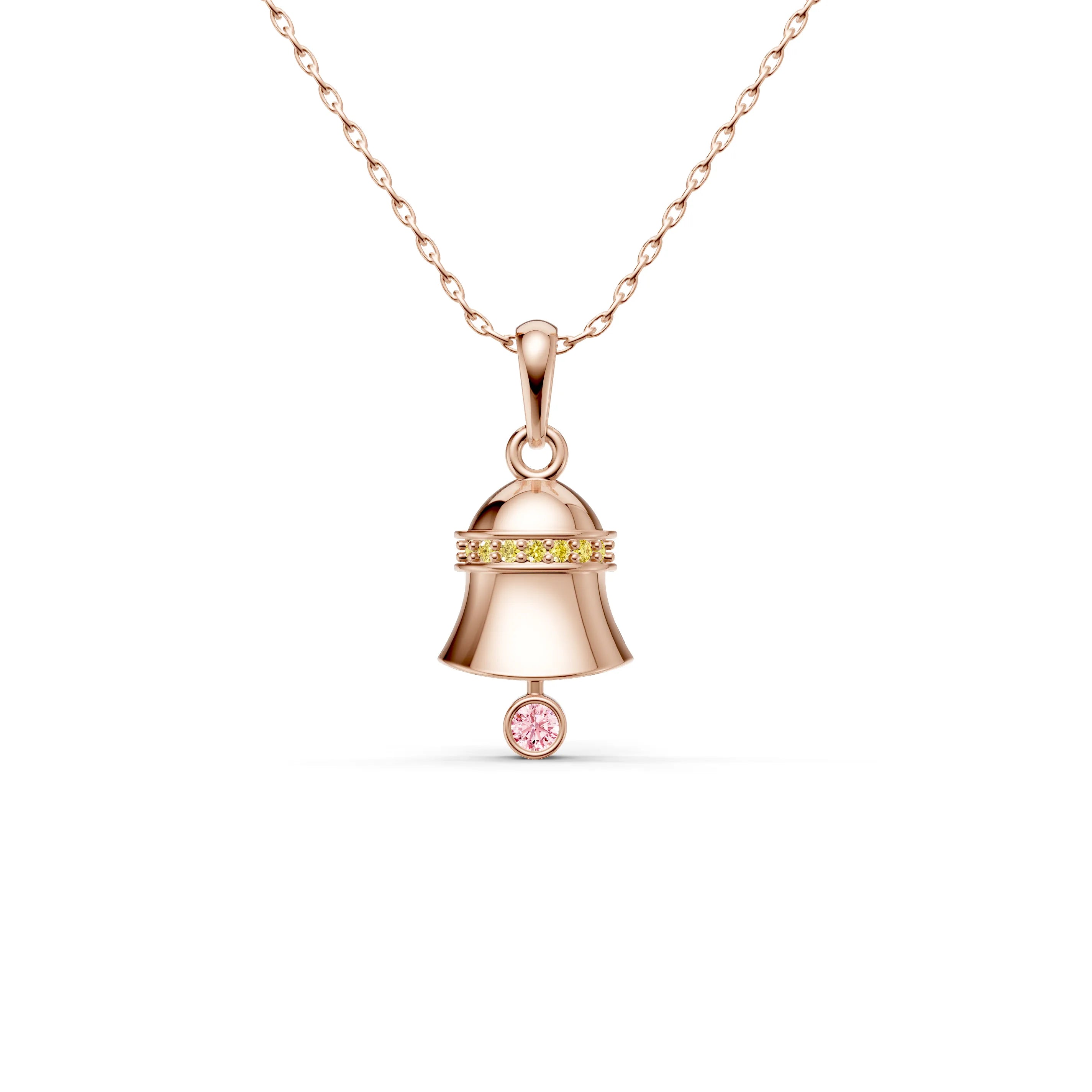Rose_Pink_Citrine