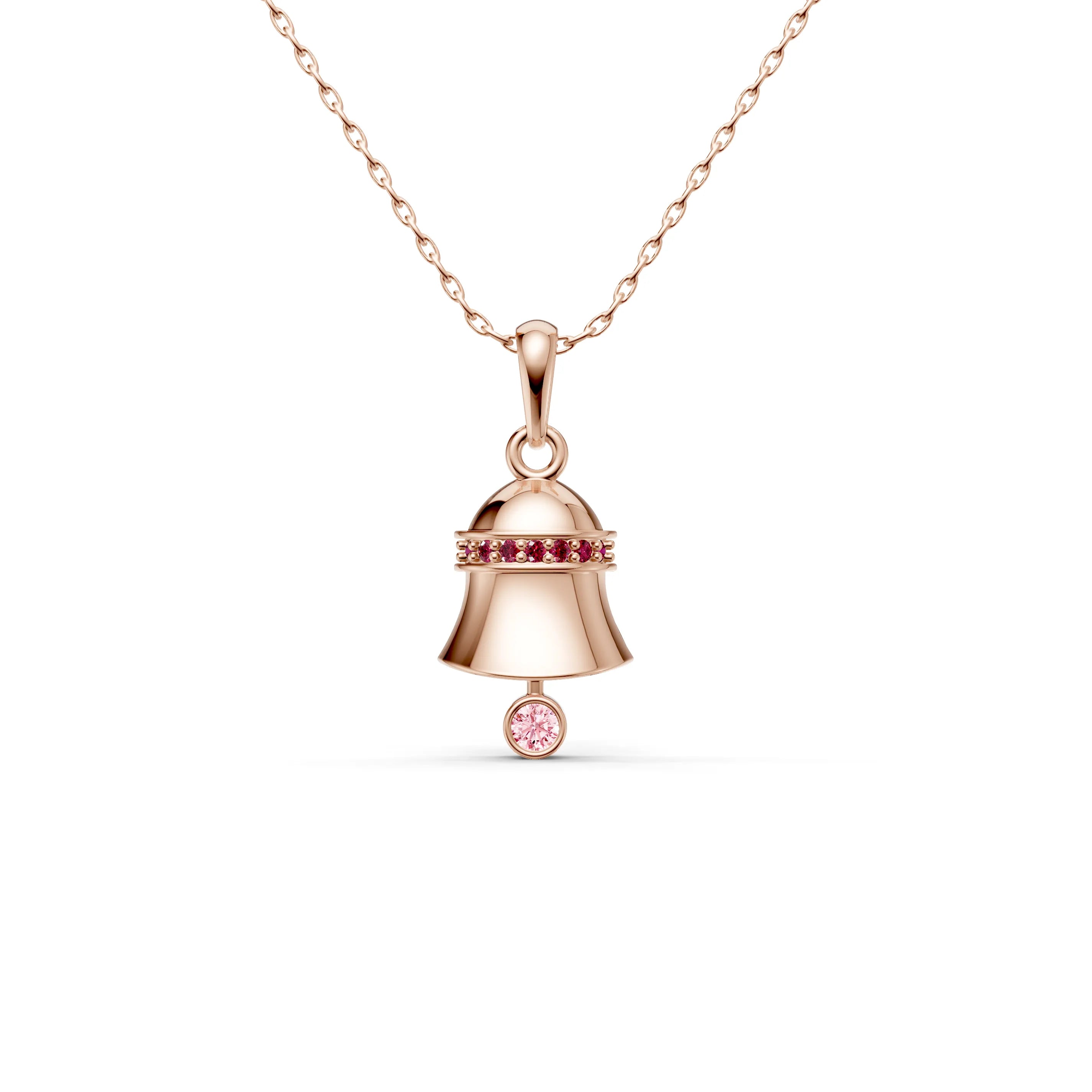 Rose_Pink_Ruby