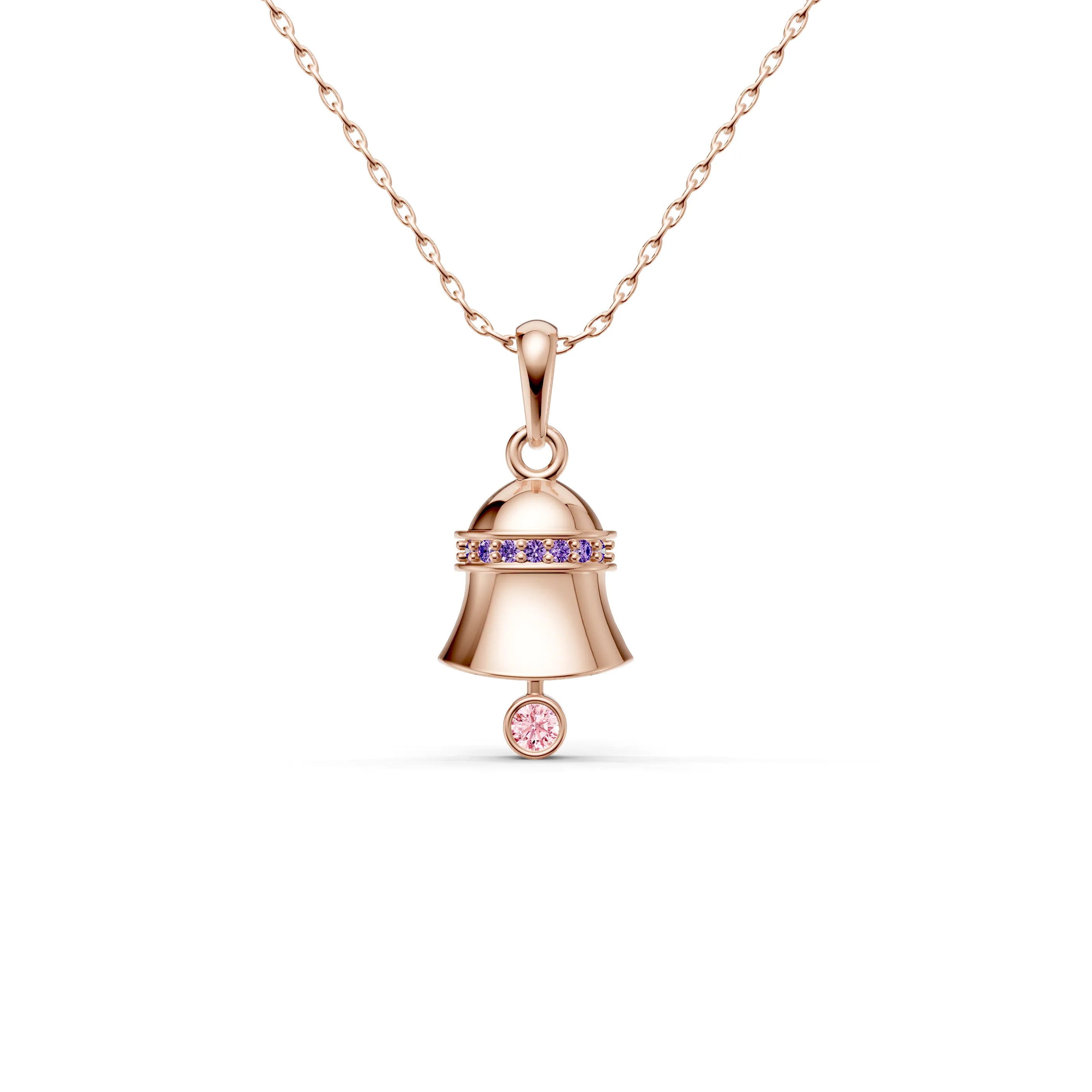 Rose_Pink_Amethyst