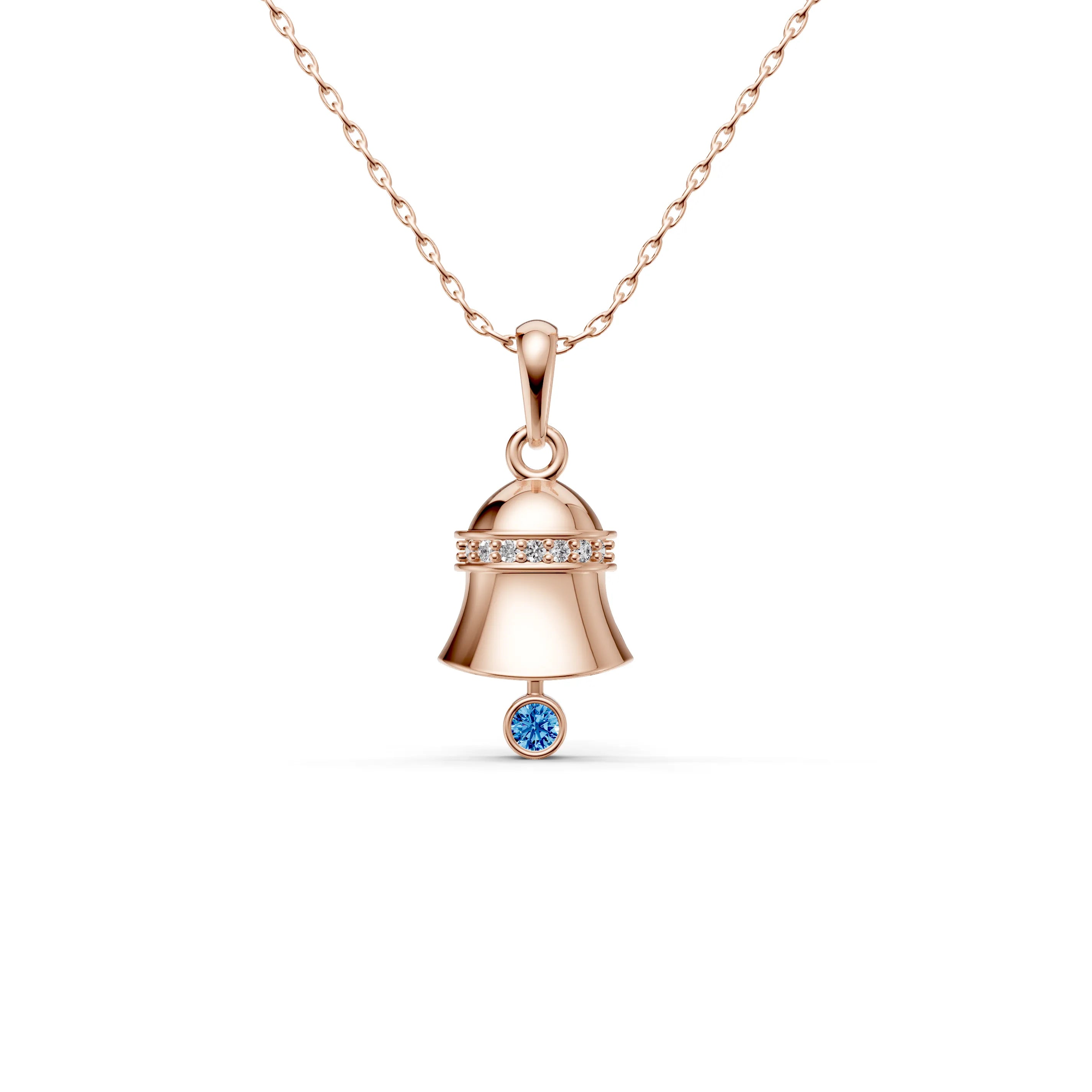 Rose_Aquamarine_Diamond
