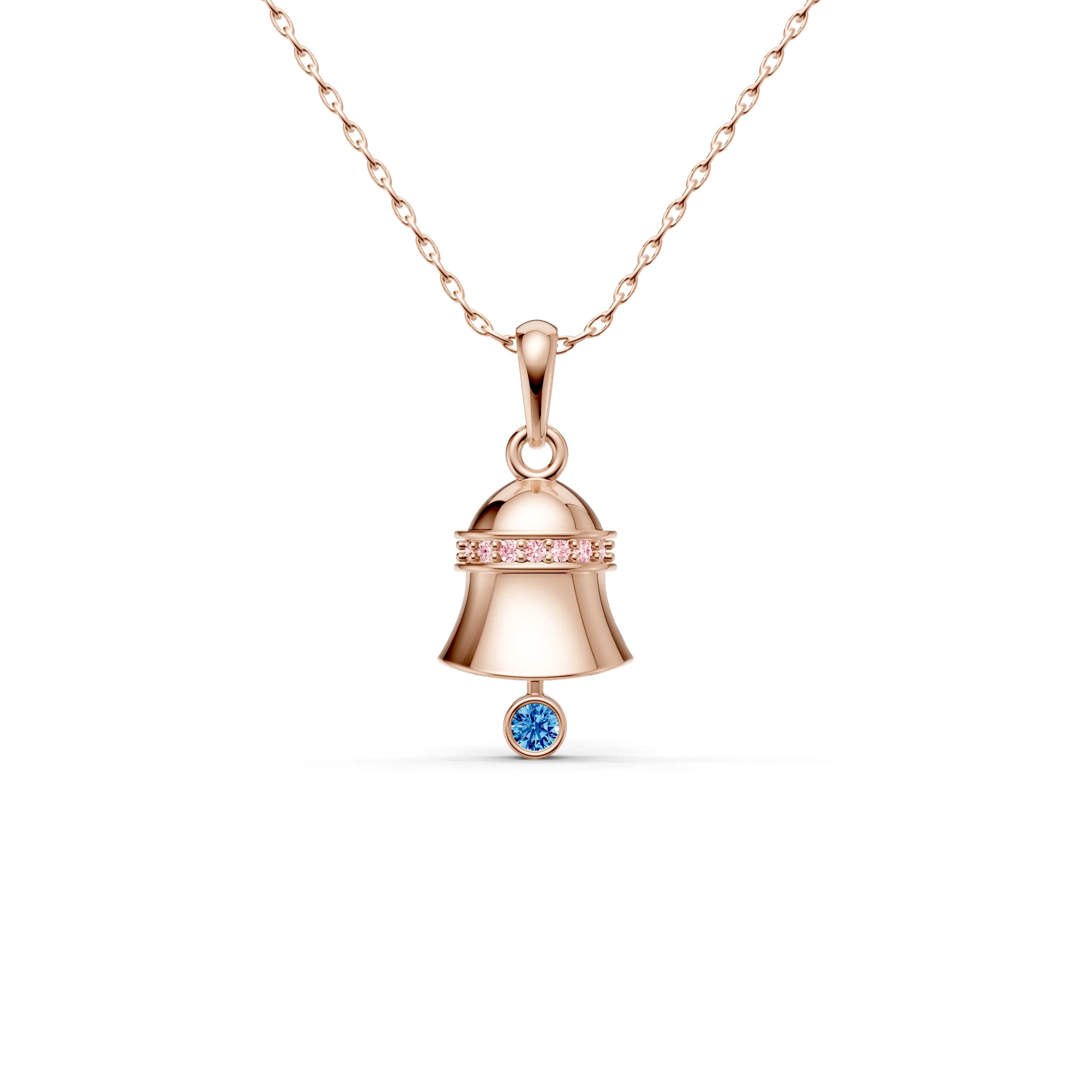 Rose_Aquamarine_Pink
