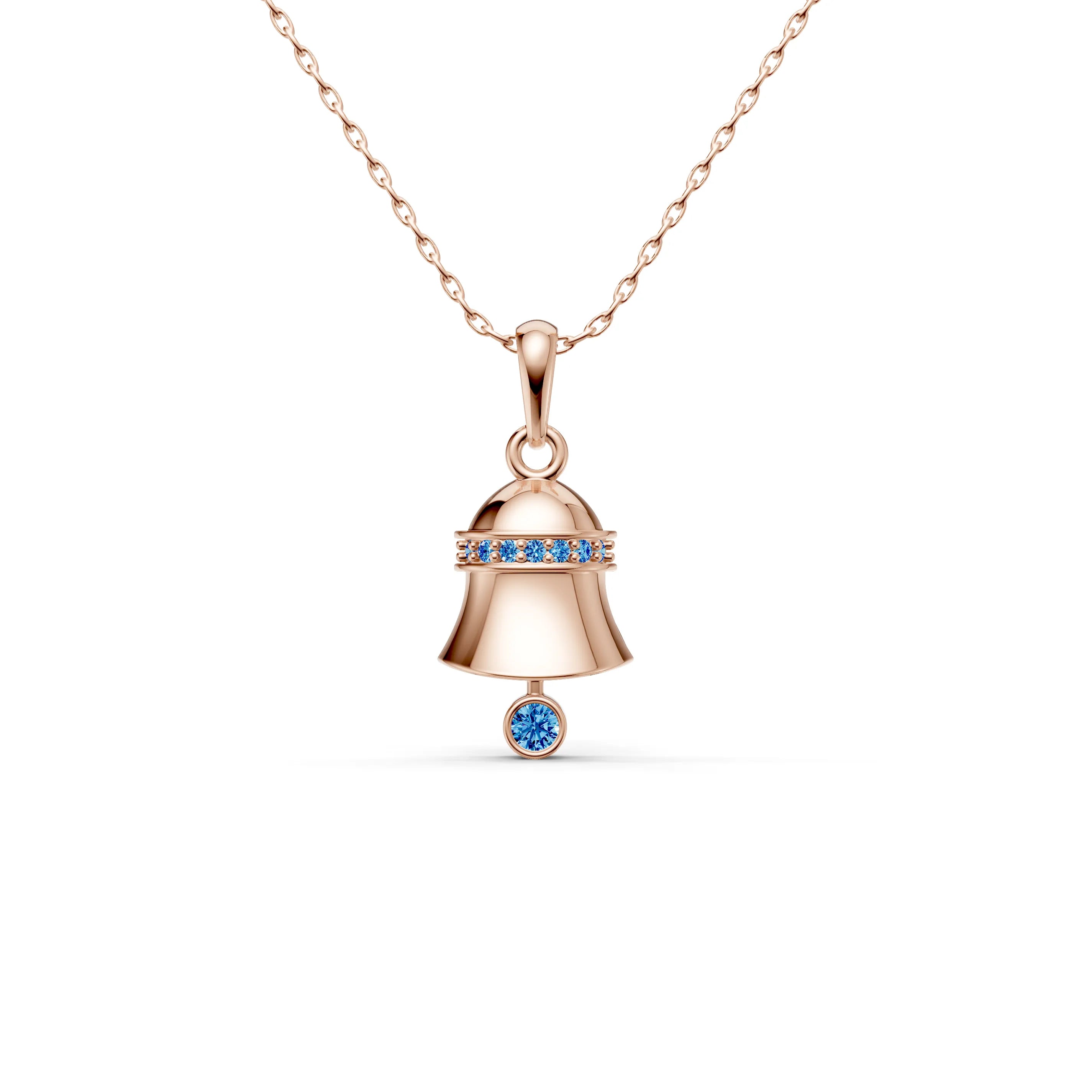 Rose_Aquamarine_Aquamarine