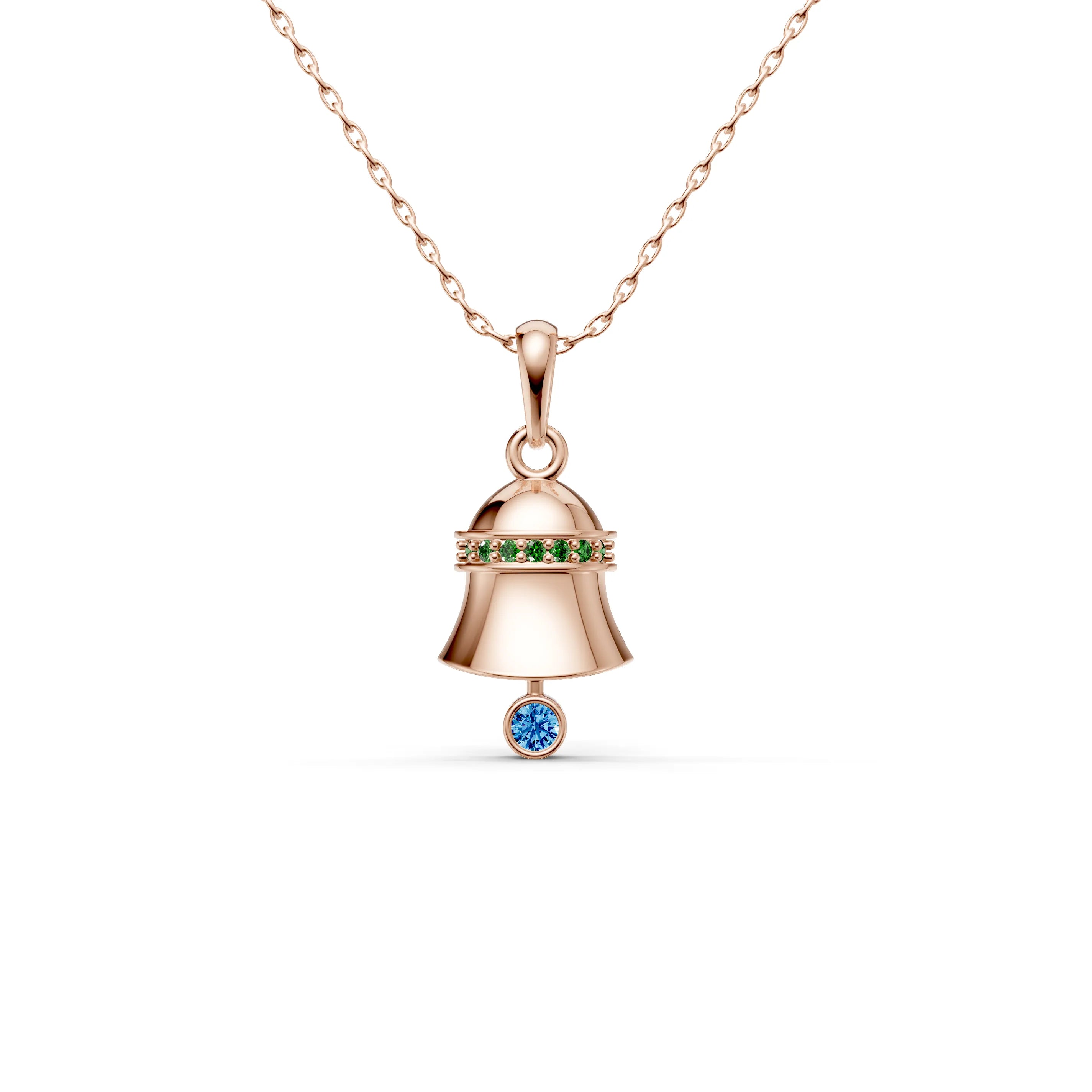 Rose_Aquamarine_Emerald