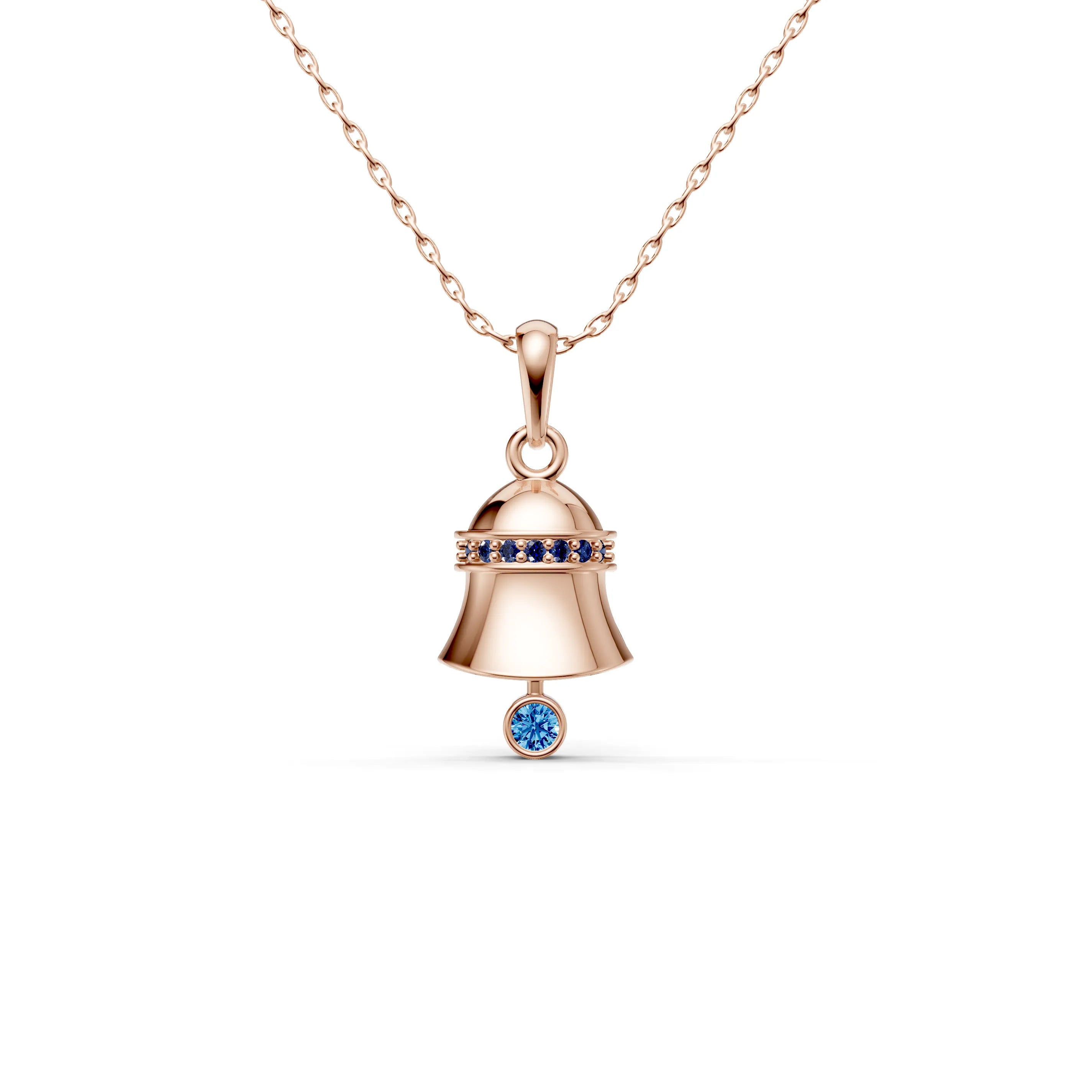 Rose_Aquamarine_Sapphire