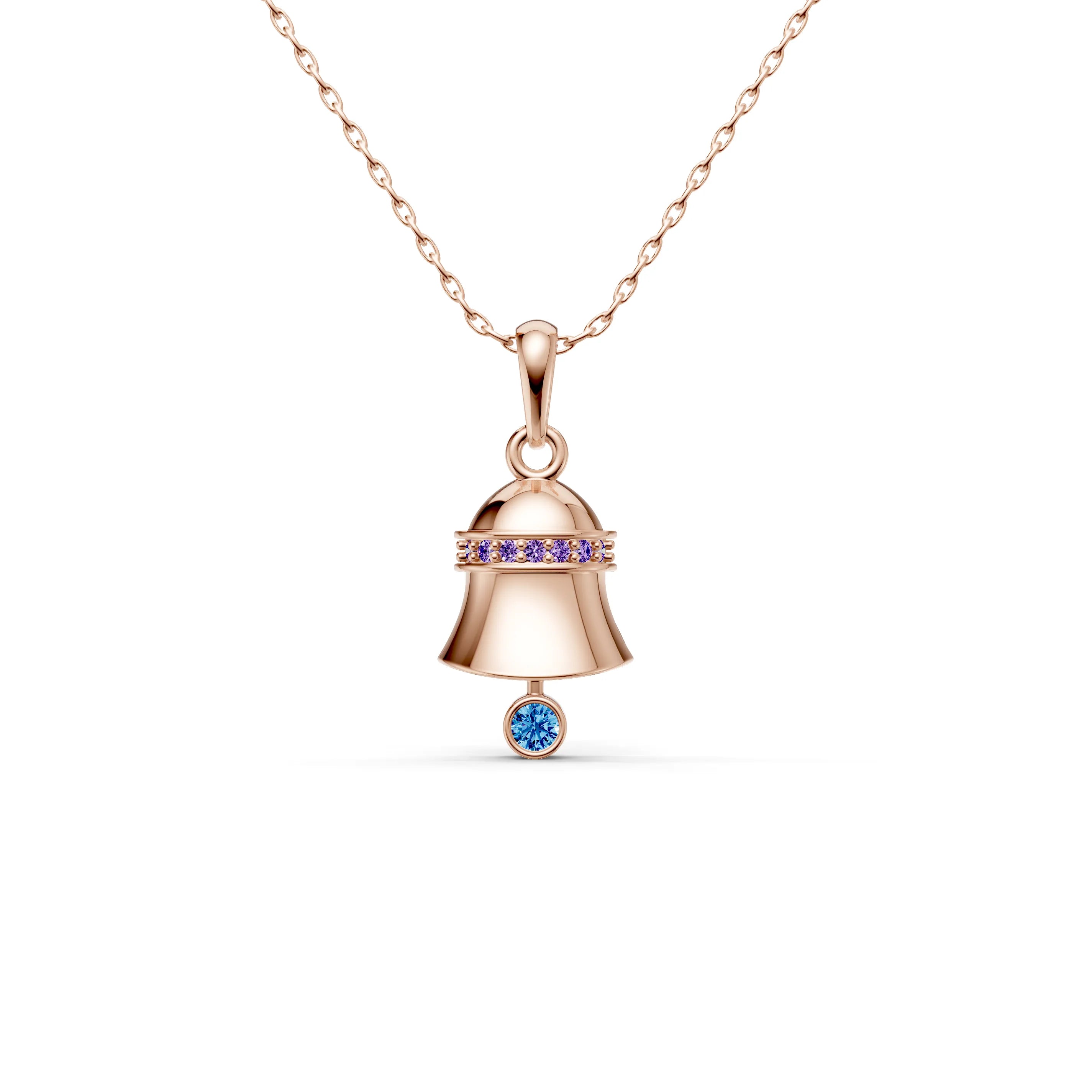 Rose_Aquamarine_Amethyst