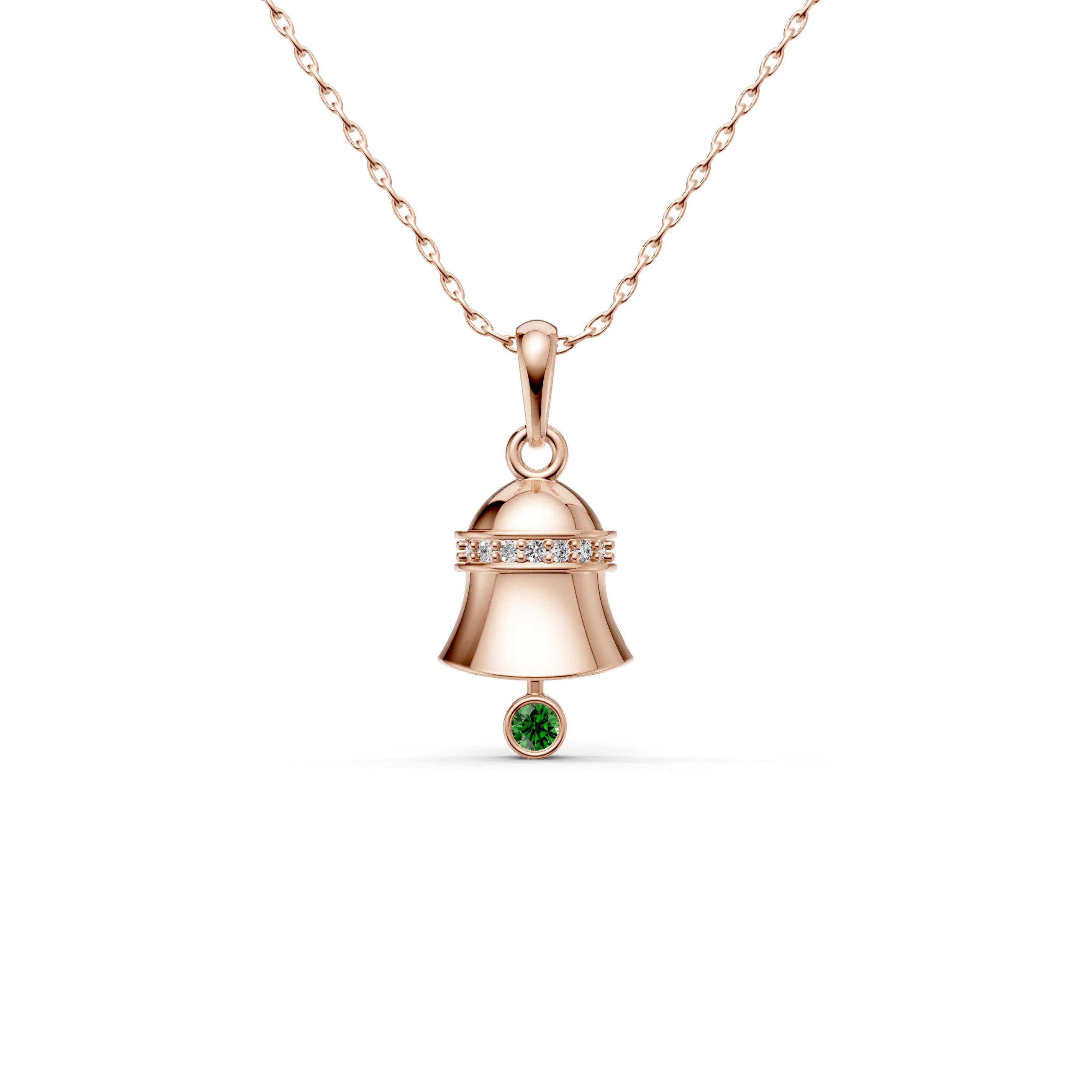Rose_Emerald_Diamond