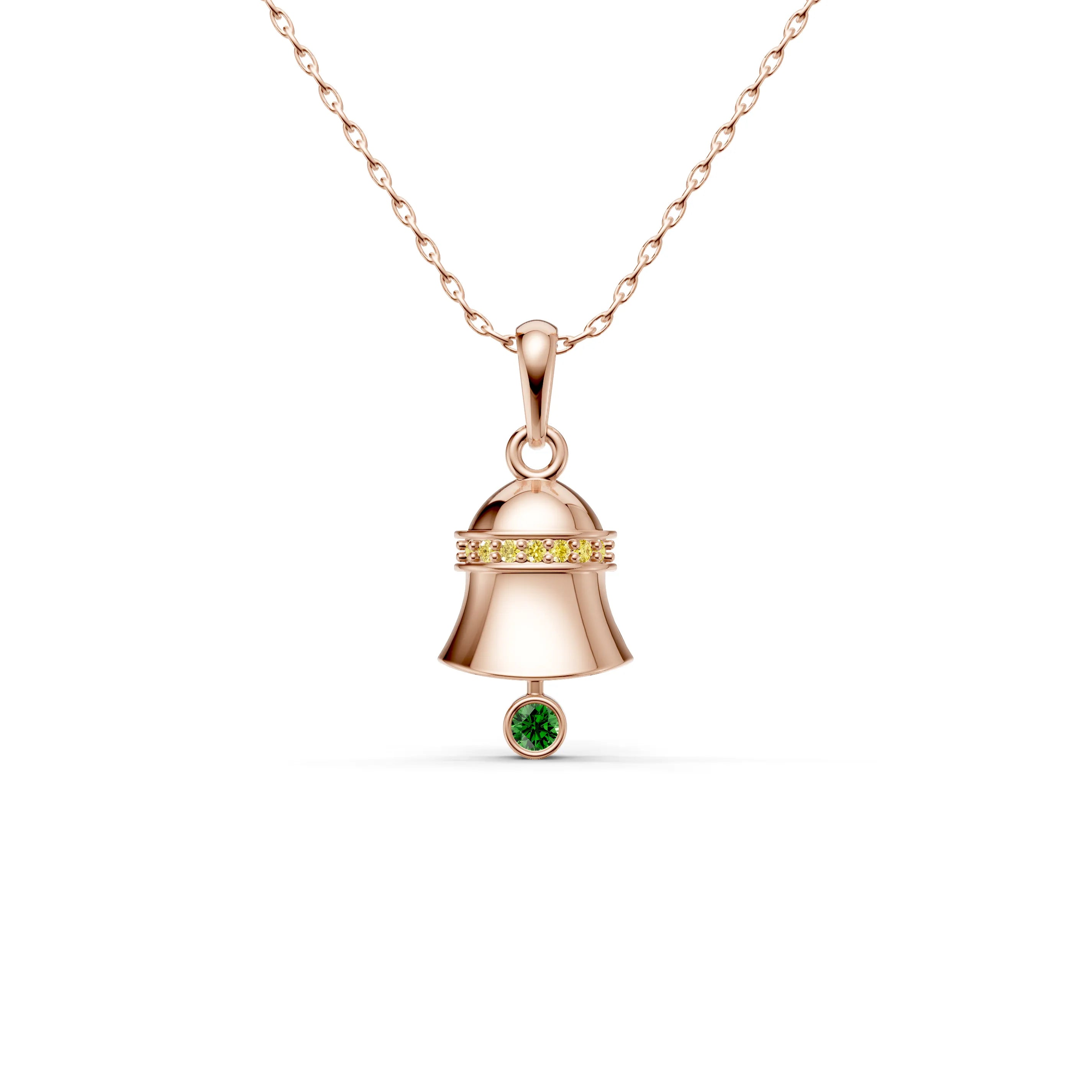 Rose_Emerald_Citrine