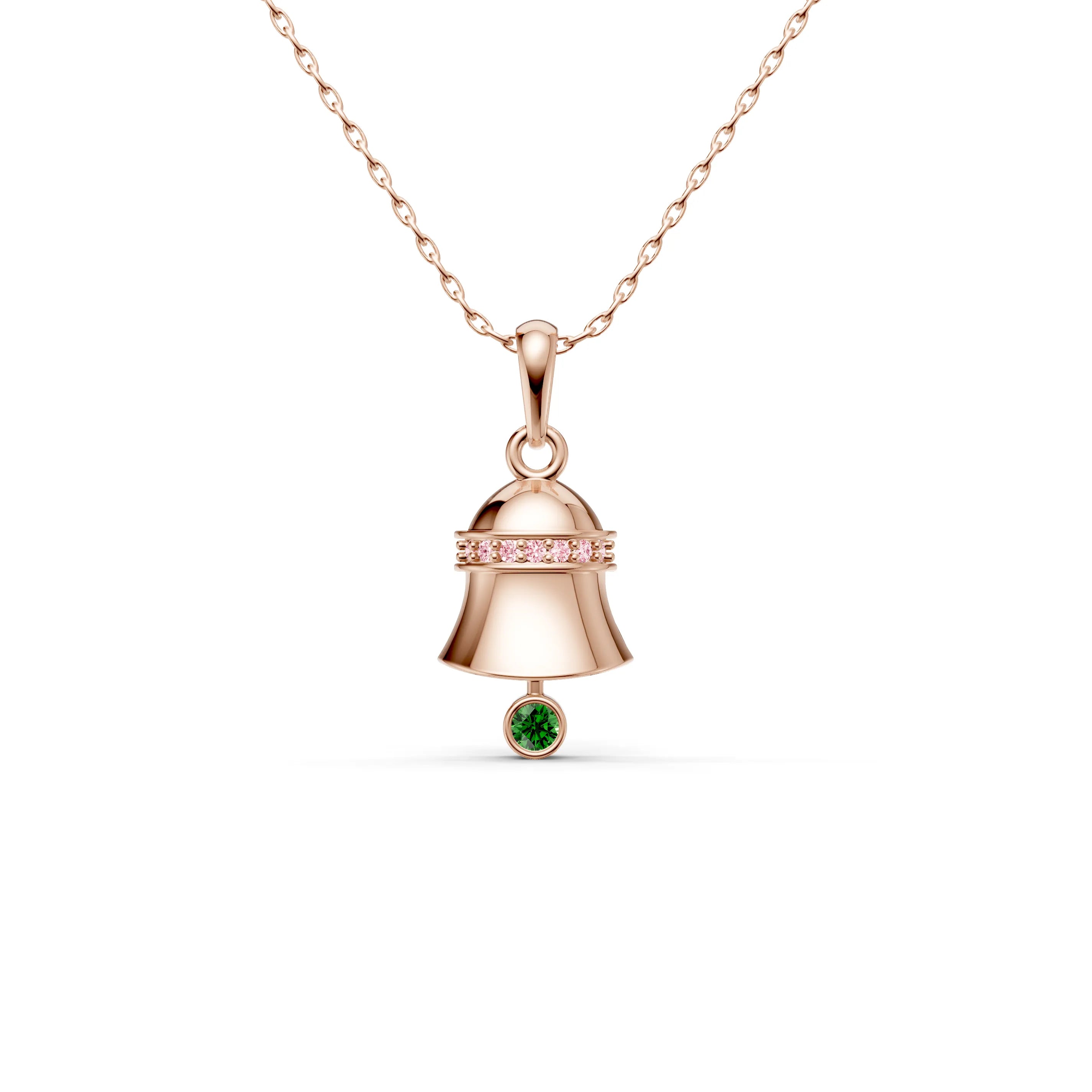 Rose_Emerald_Pink