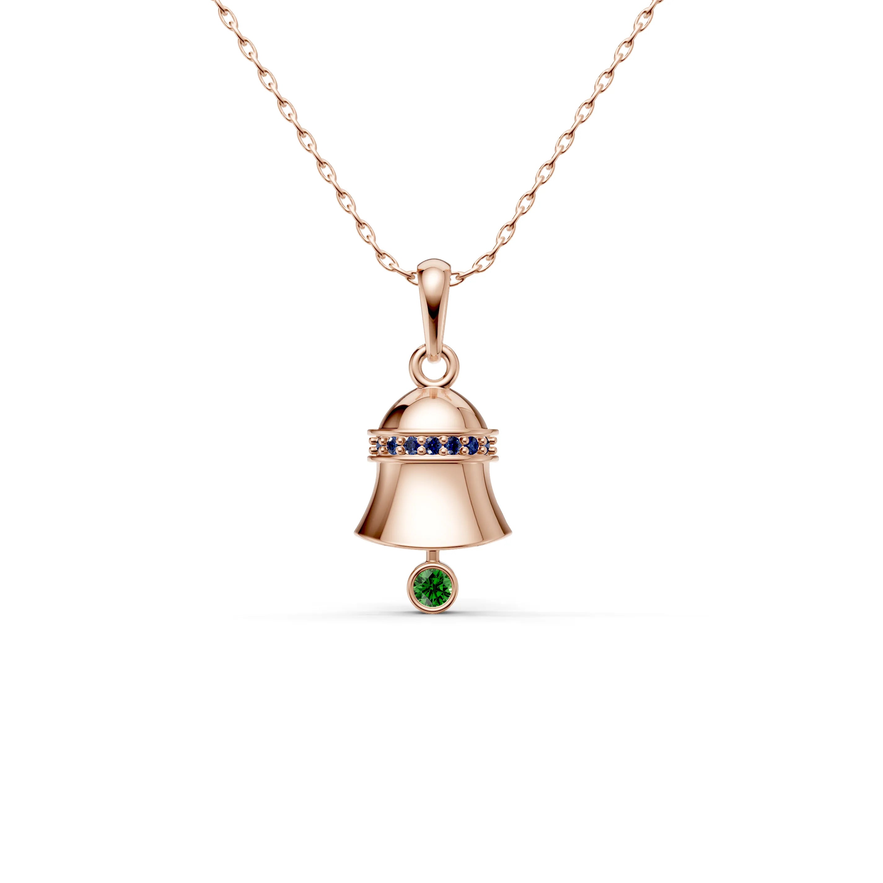 Rose_Emerald_Sapphire