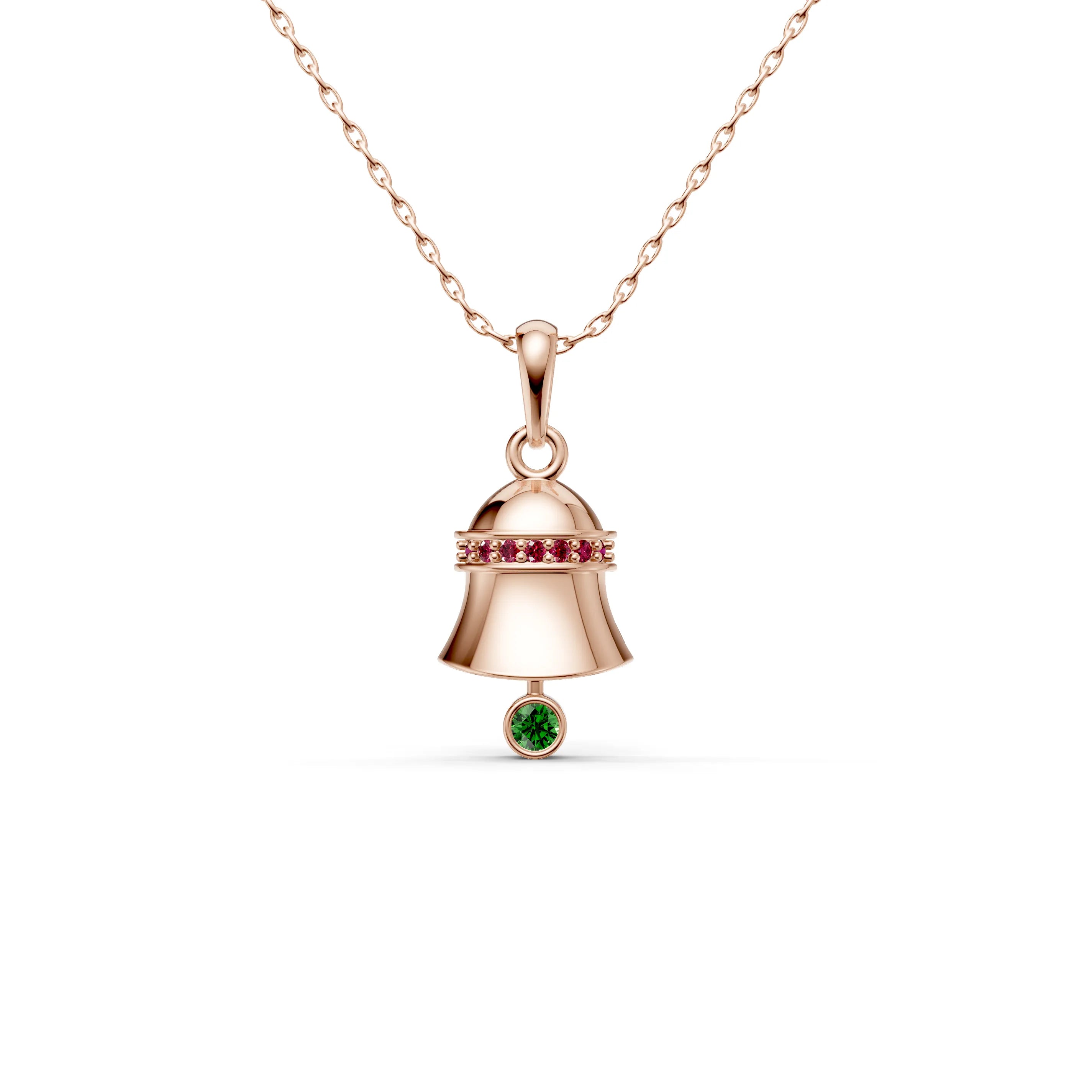 Rose_Emerald_Ruby