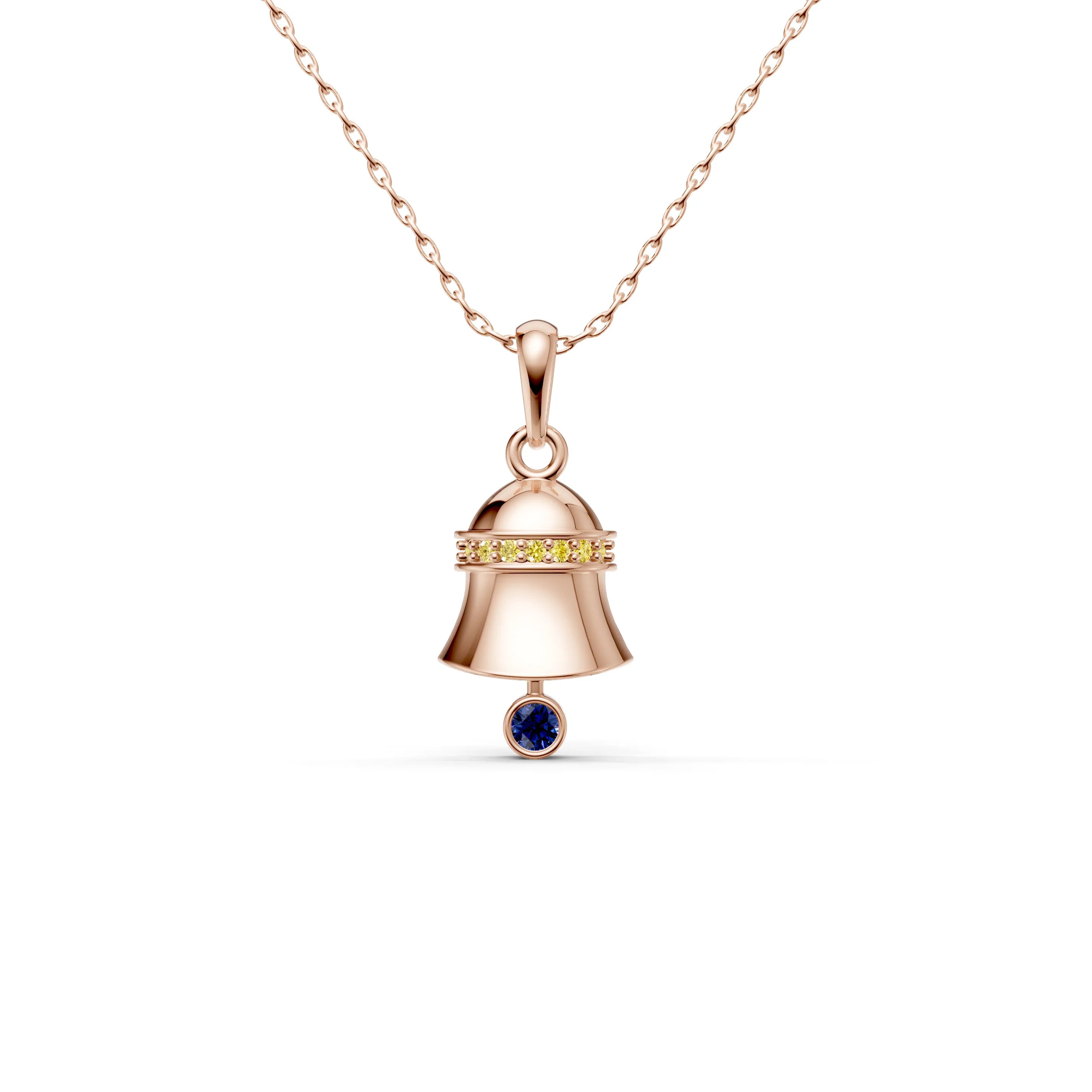 Rose_Sapphire_Citrine