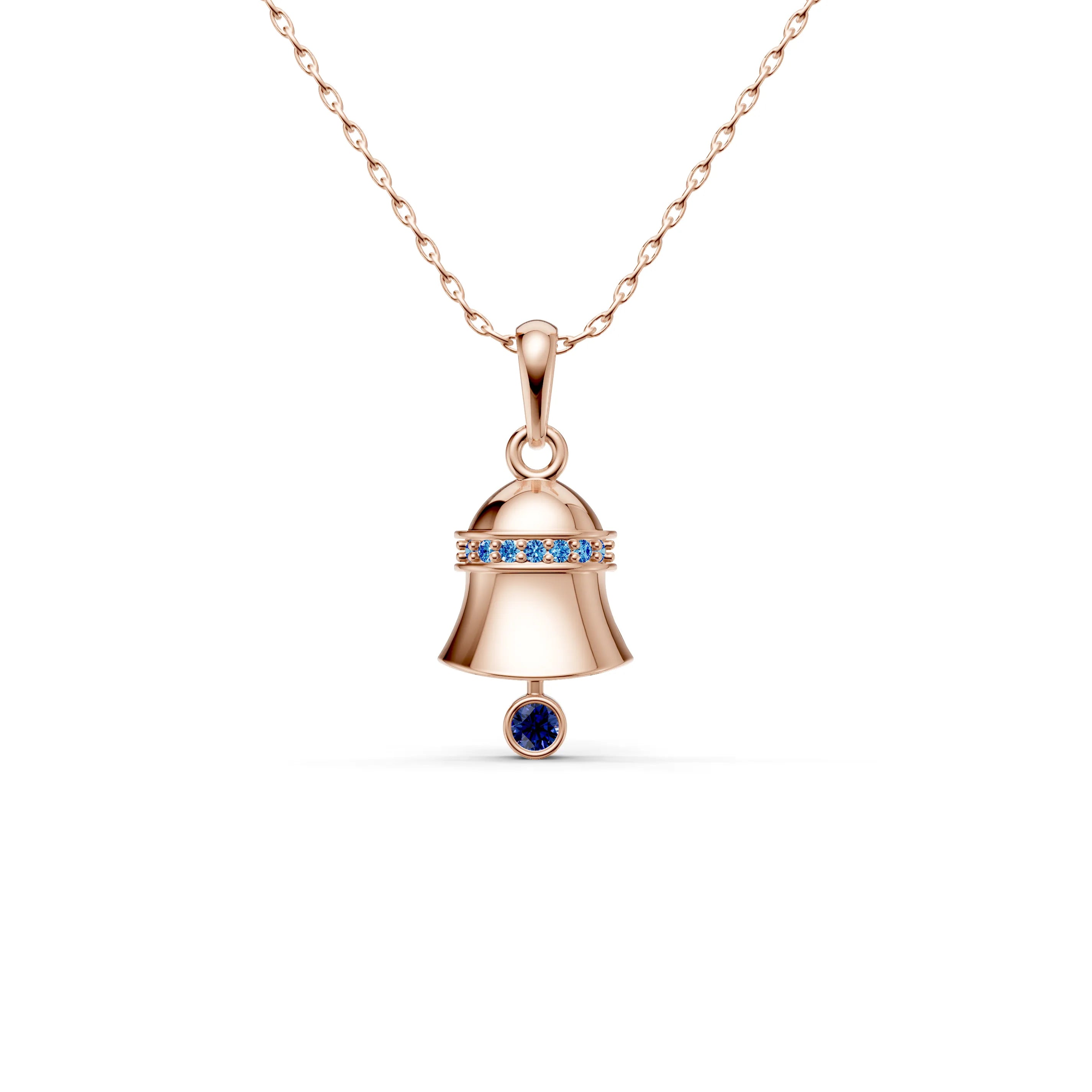 Rose_Sapphire_Aquamarine