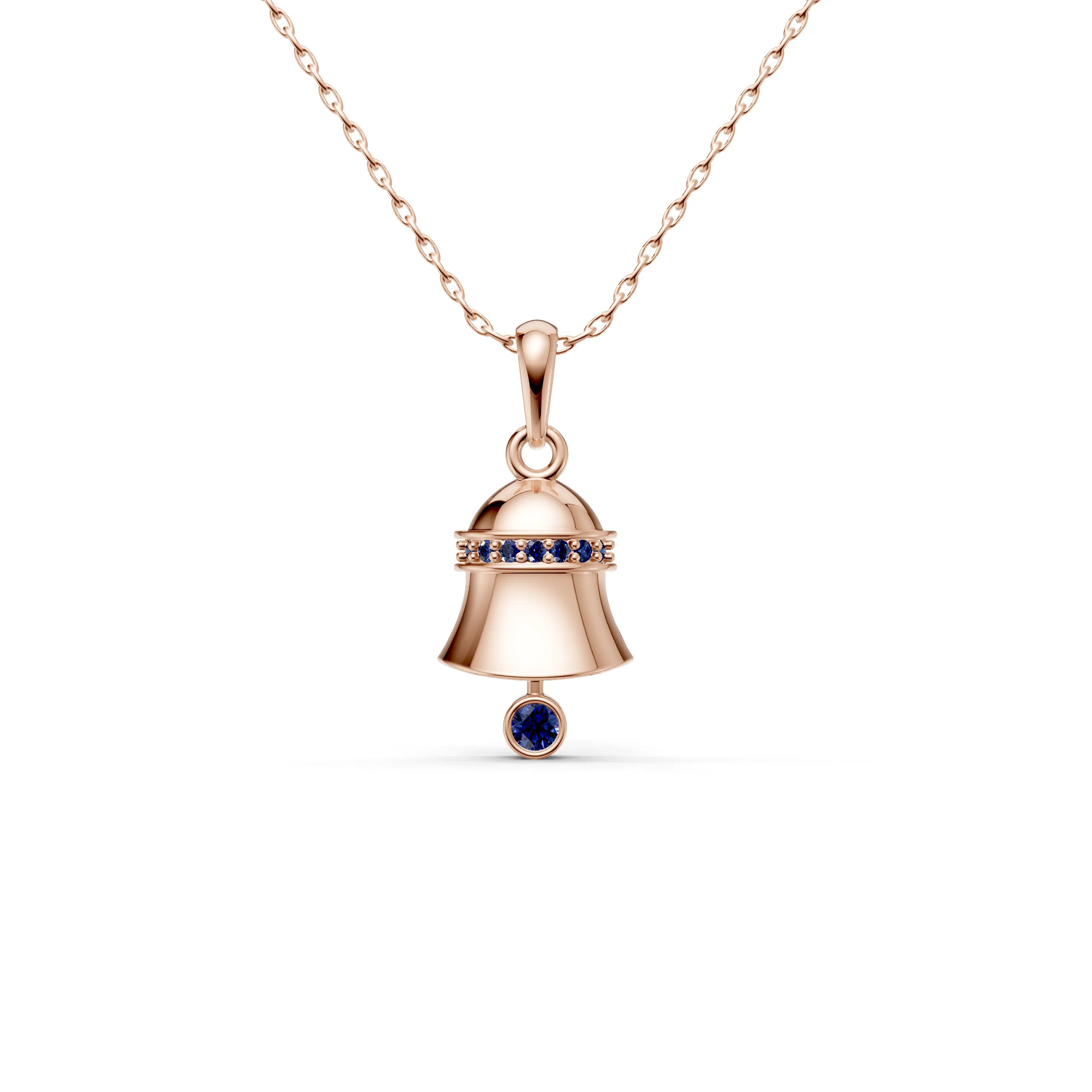 Rose_Sapphire_Sapphire