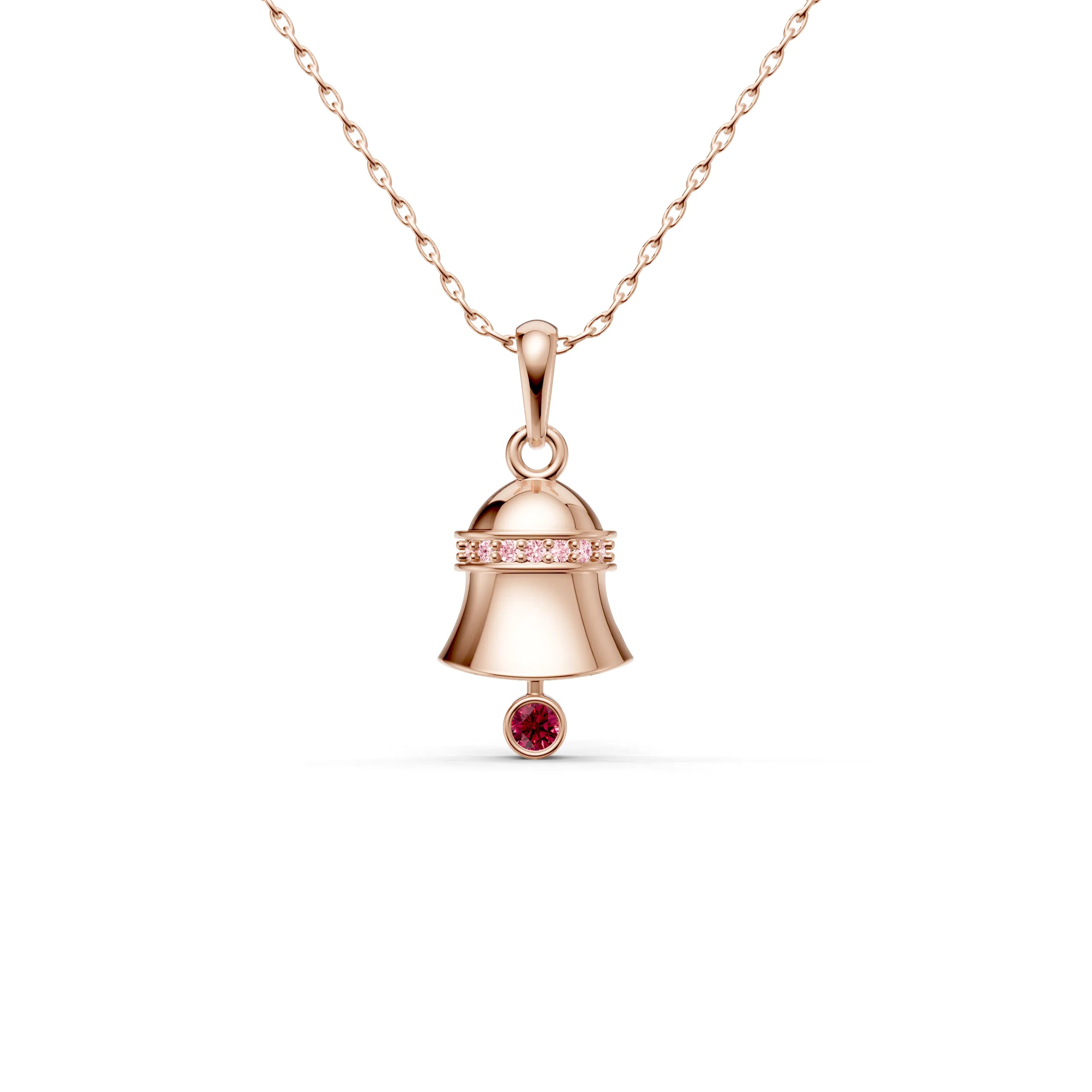Rose_Ruby_Pink