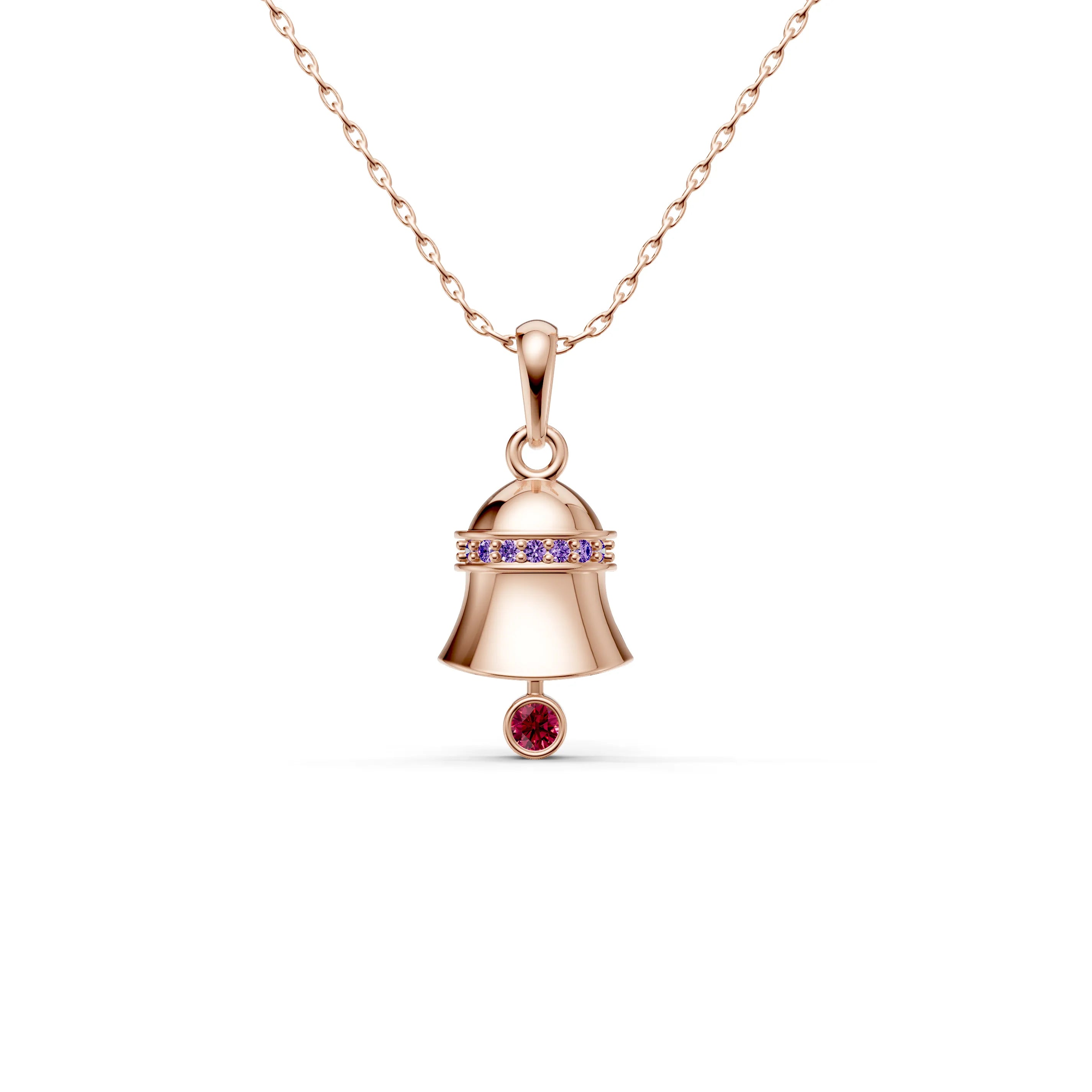 Rose_Ruby_Amethyst
